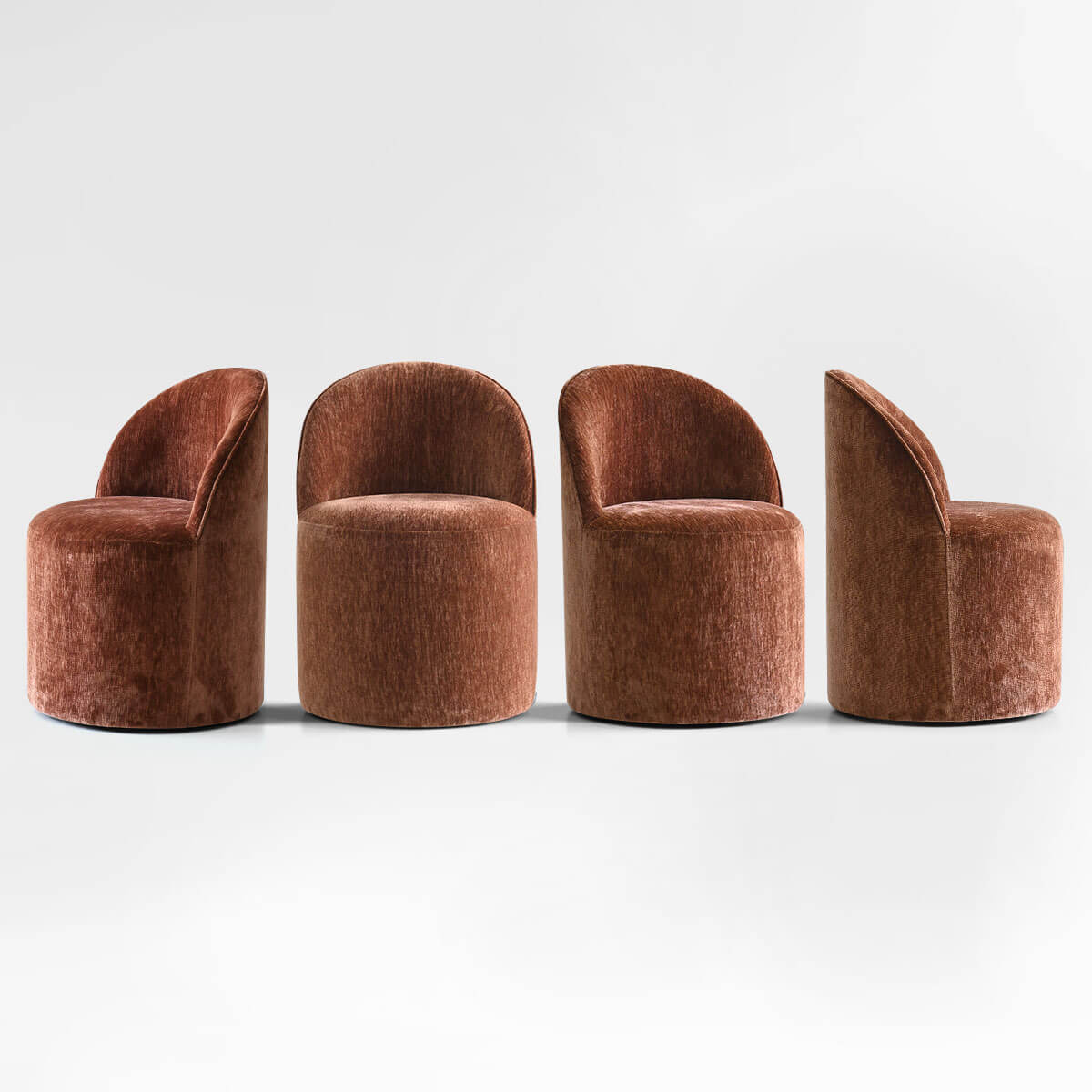 Product image 130