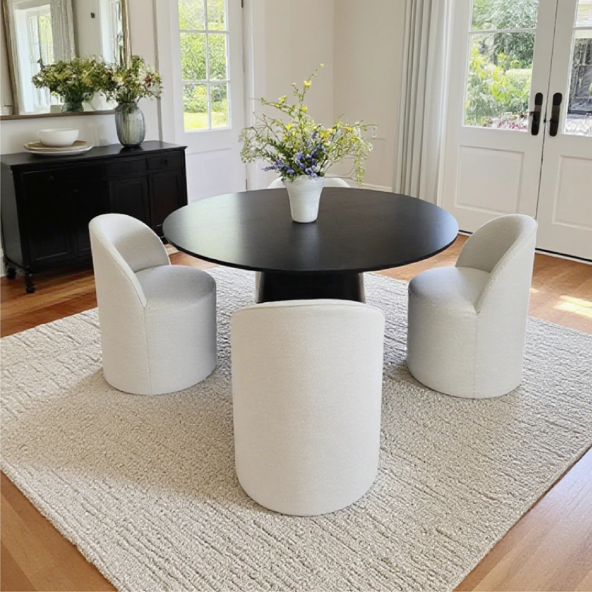 Product image 151