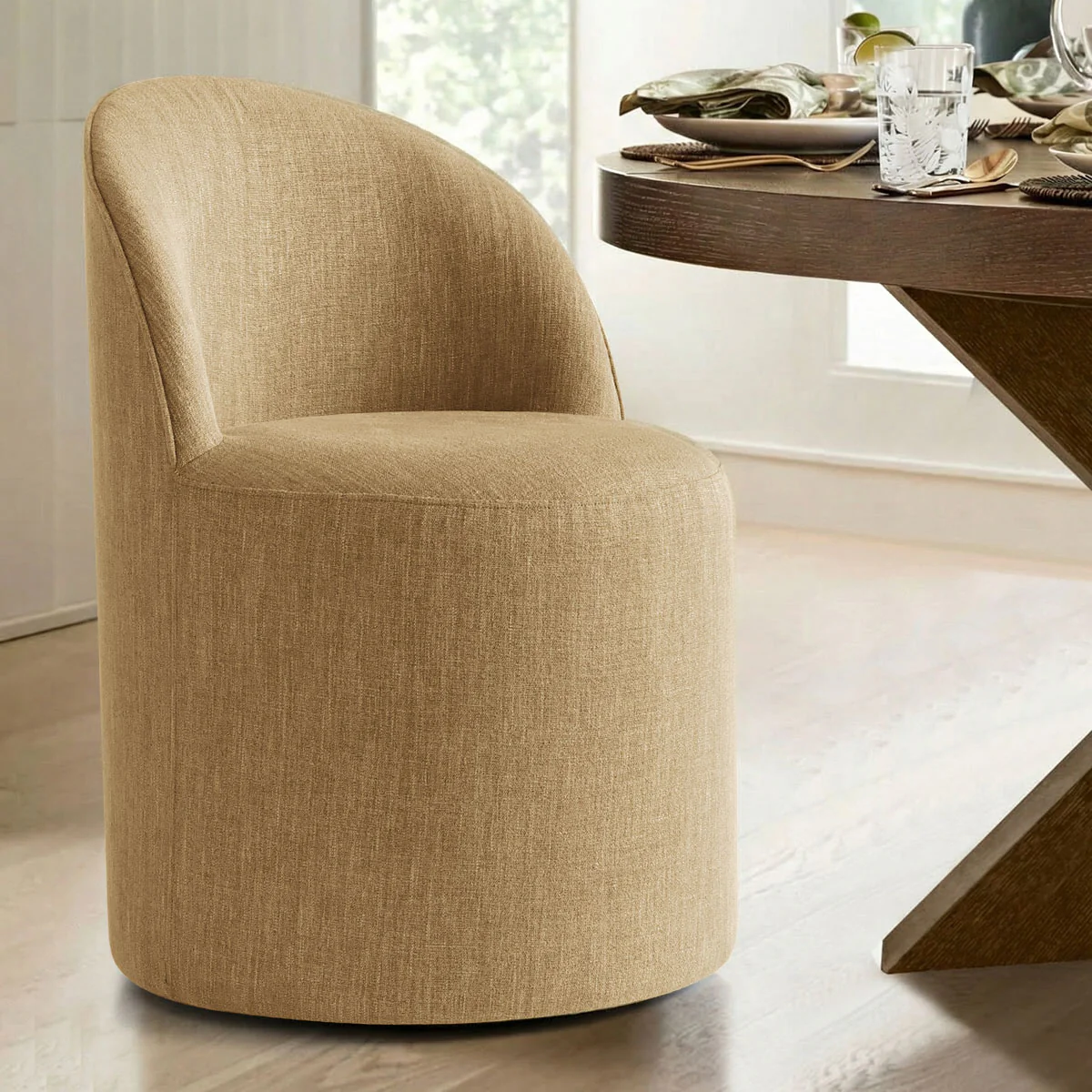 Product image 219