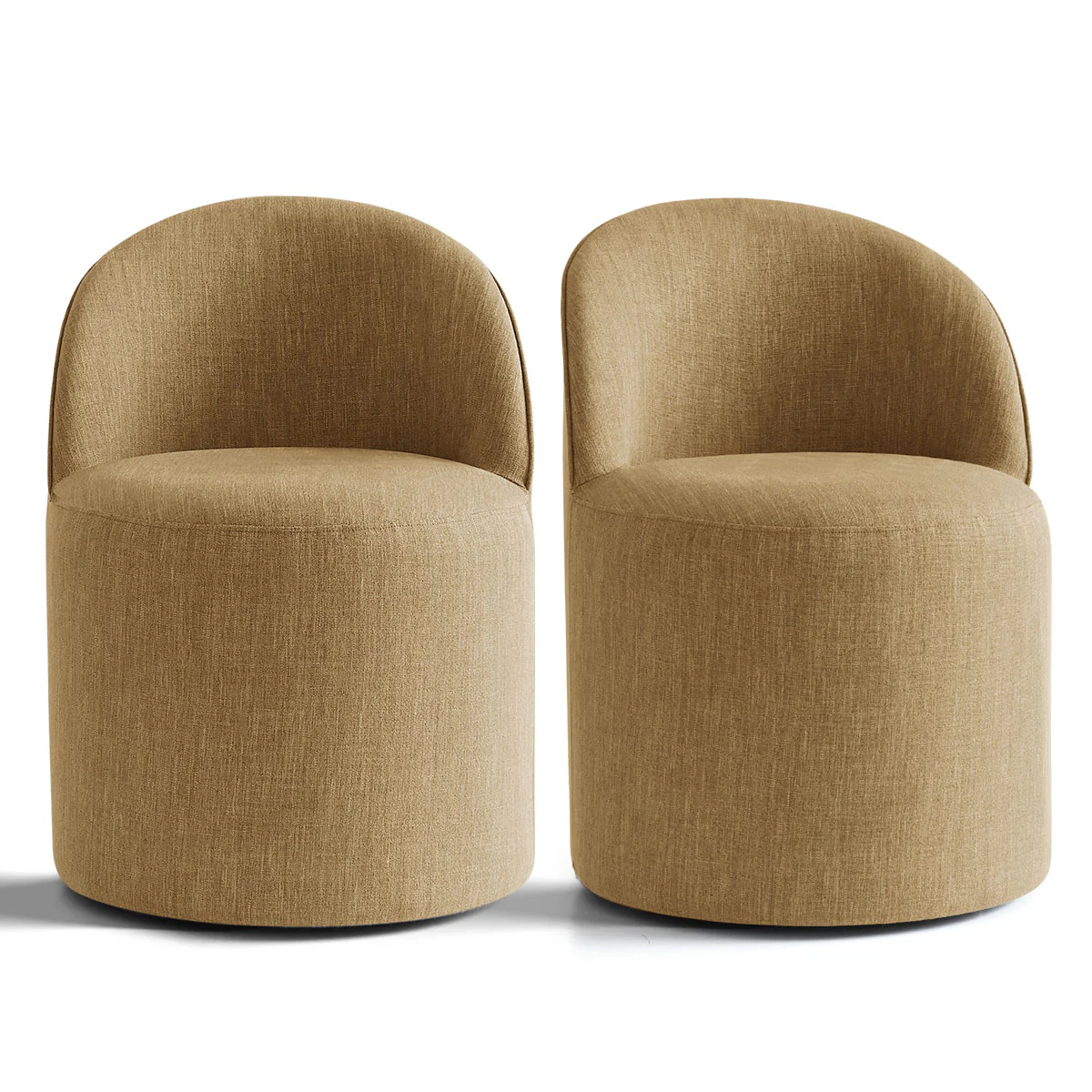 Product image 227