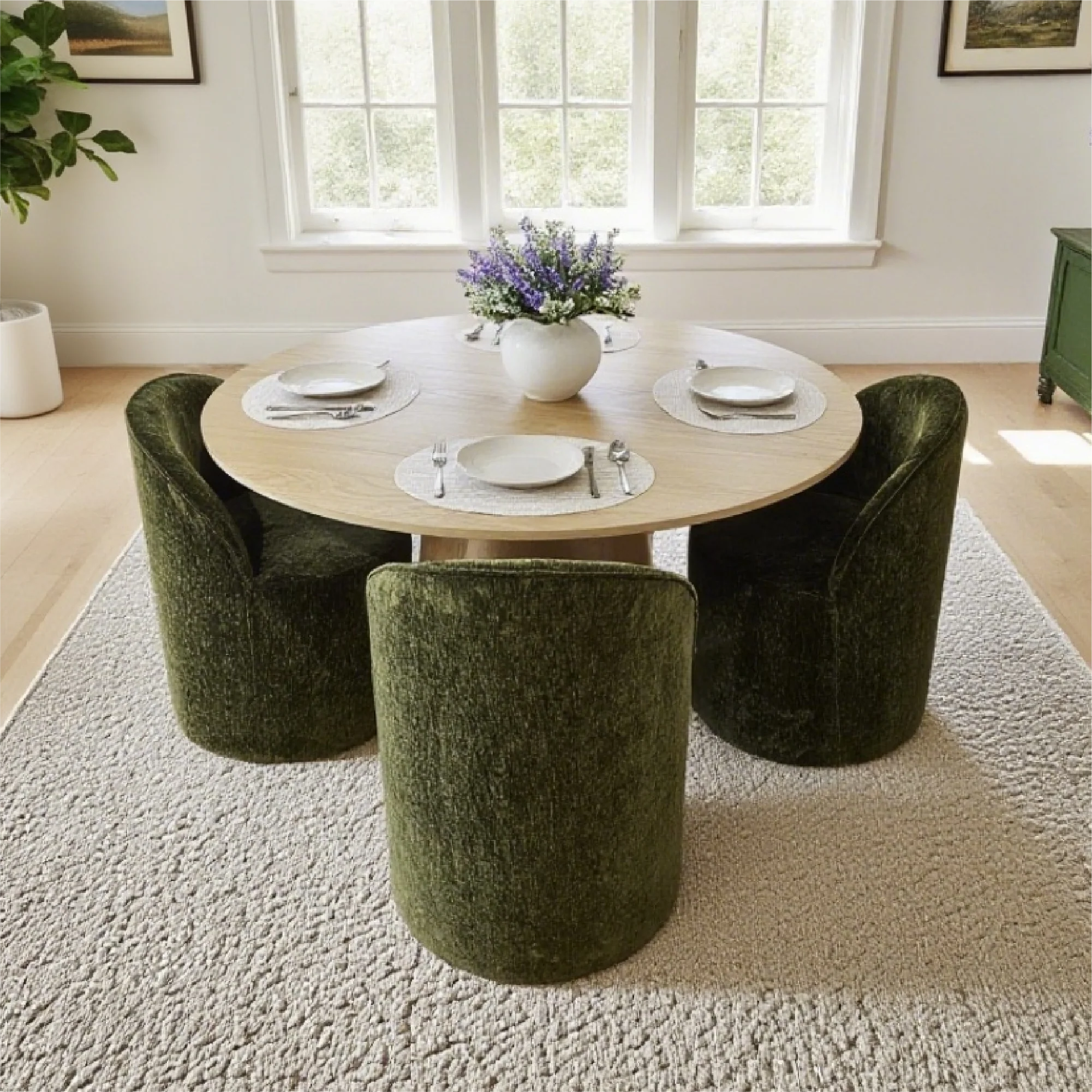 Product image 75