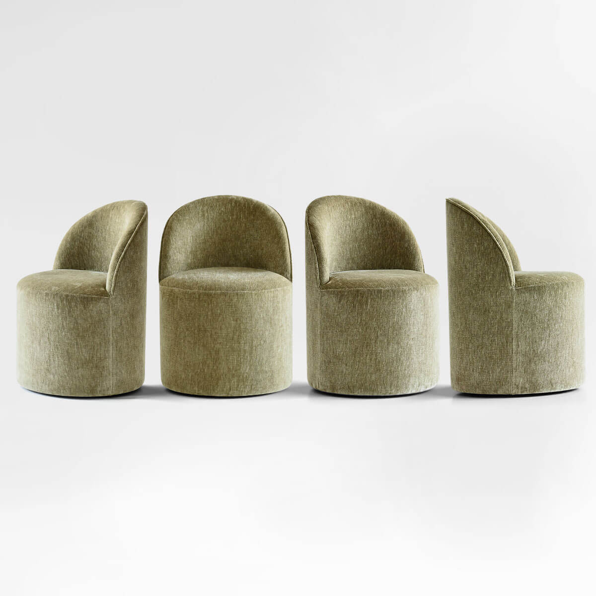 Product image 90