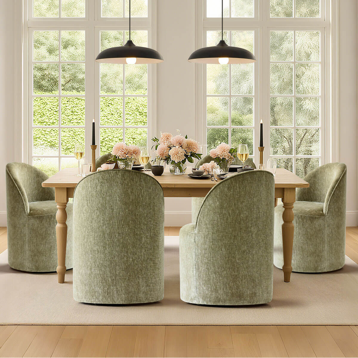 Product image 97