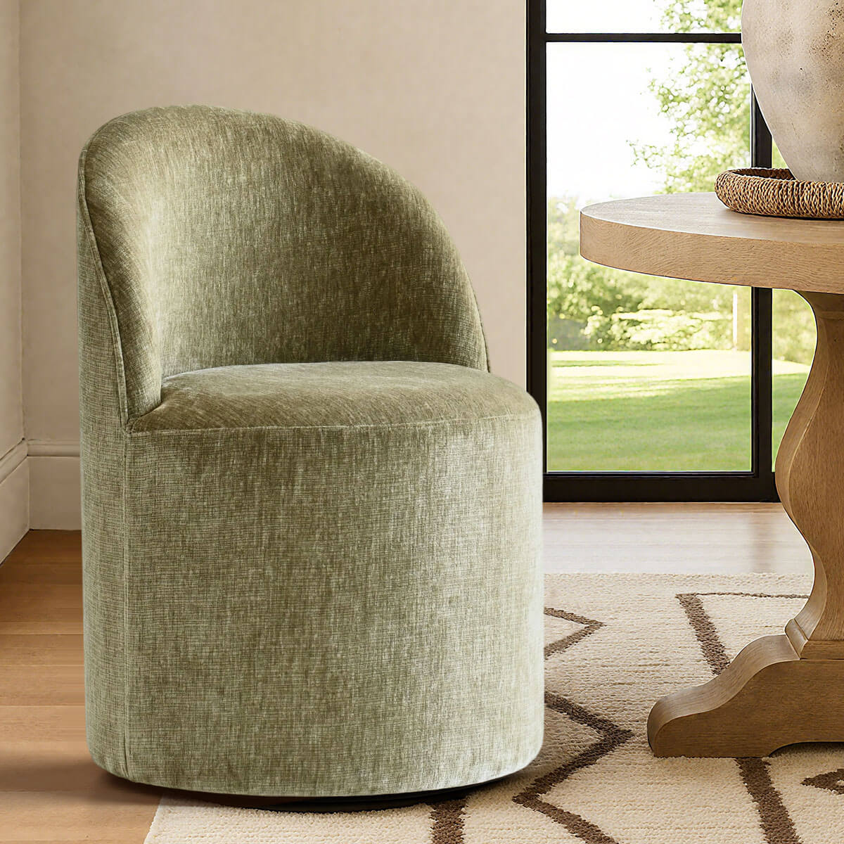 Product image 98