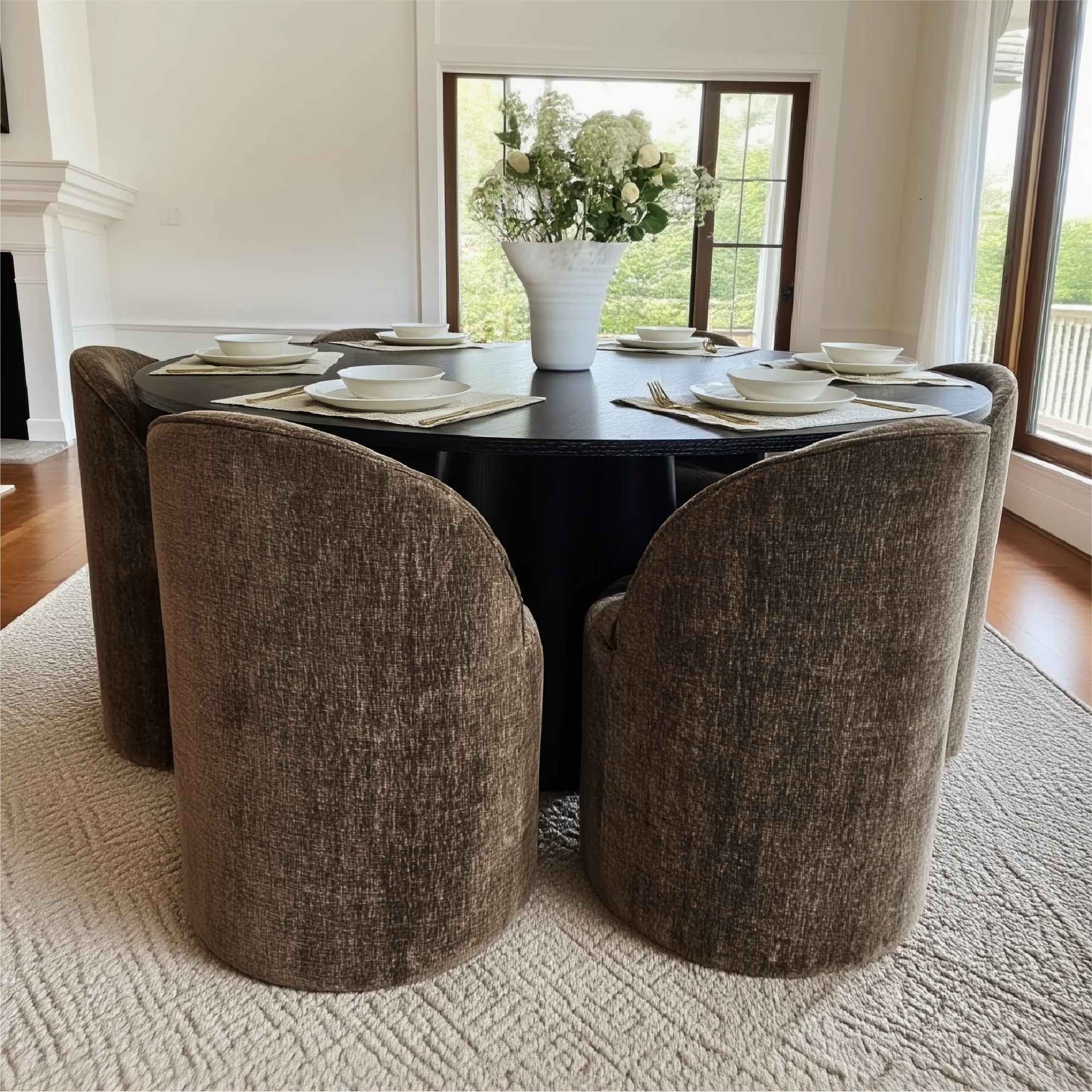 Product image 116
