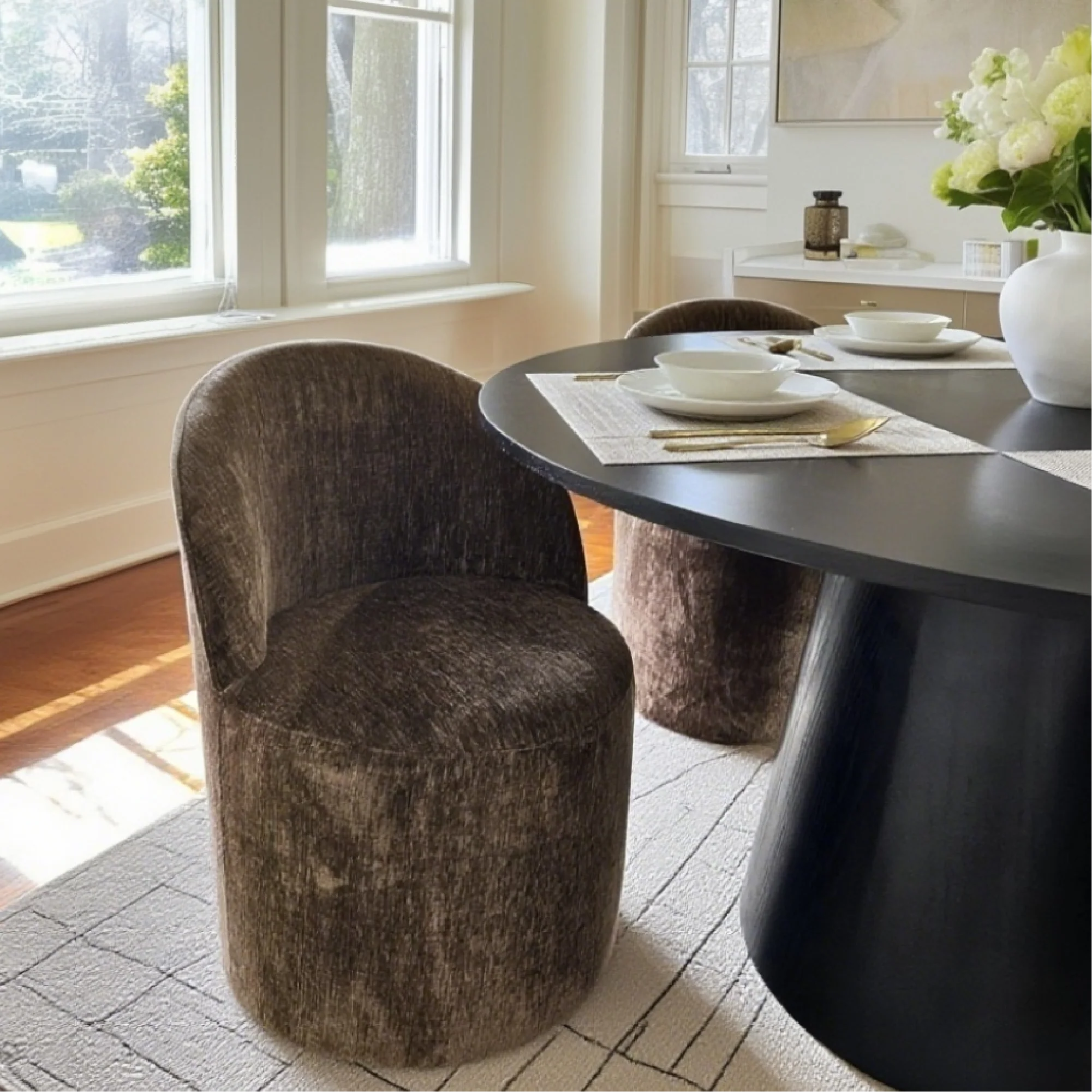 Product image 120