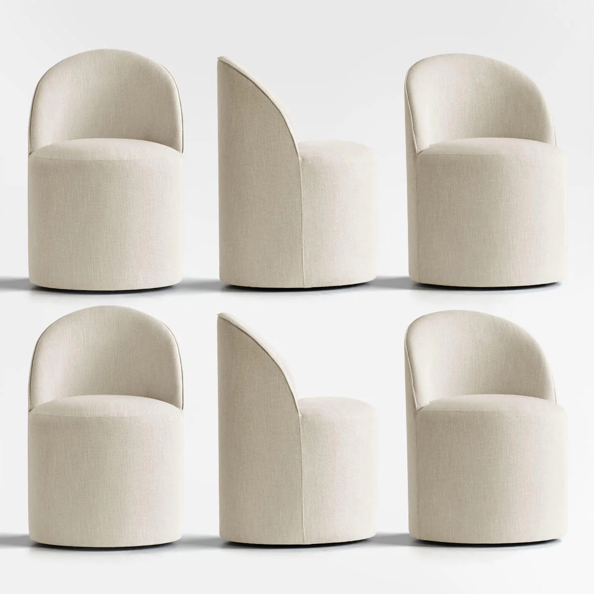 Product image 150