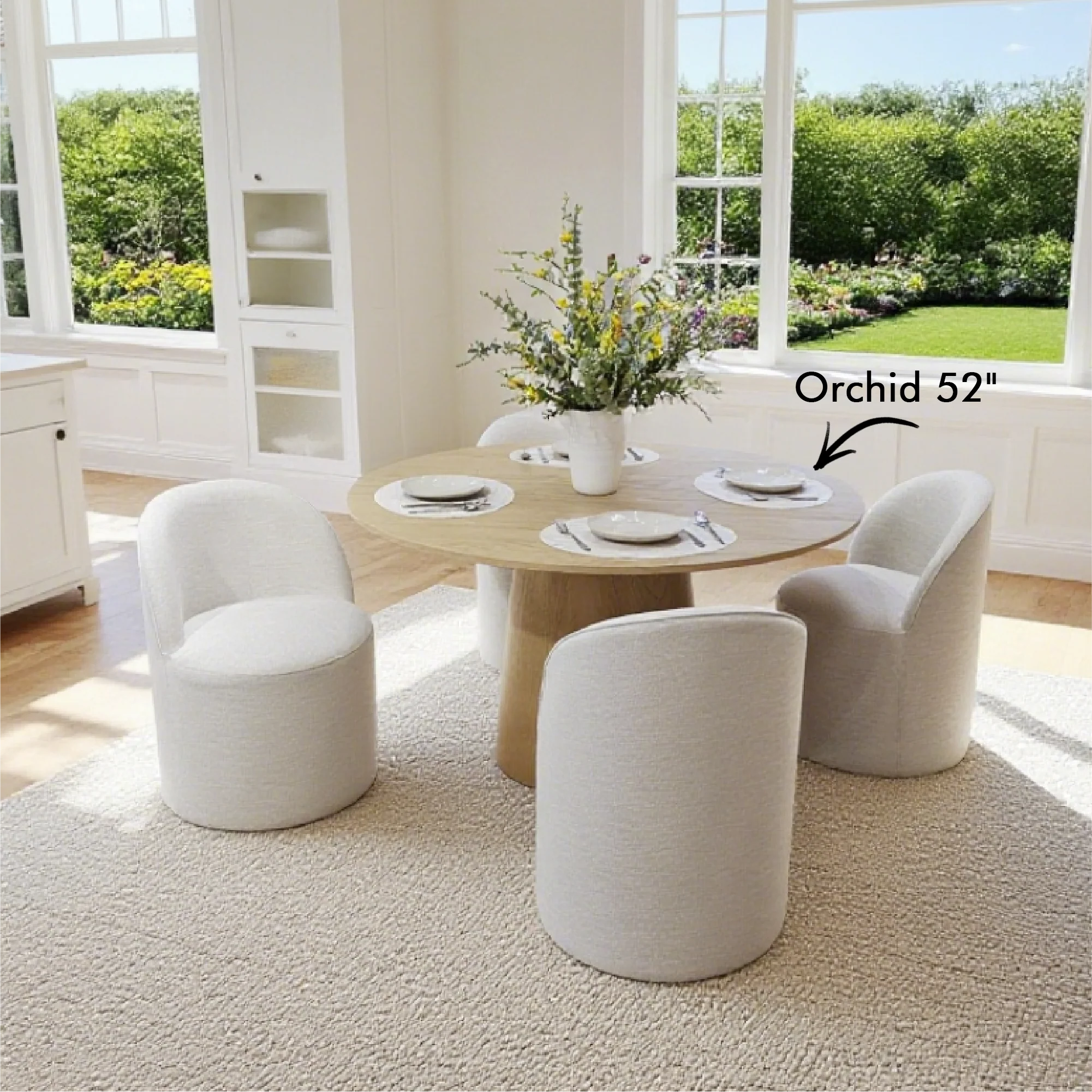 Product image 152
