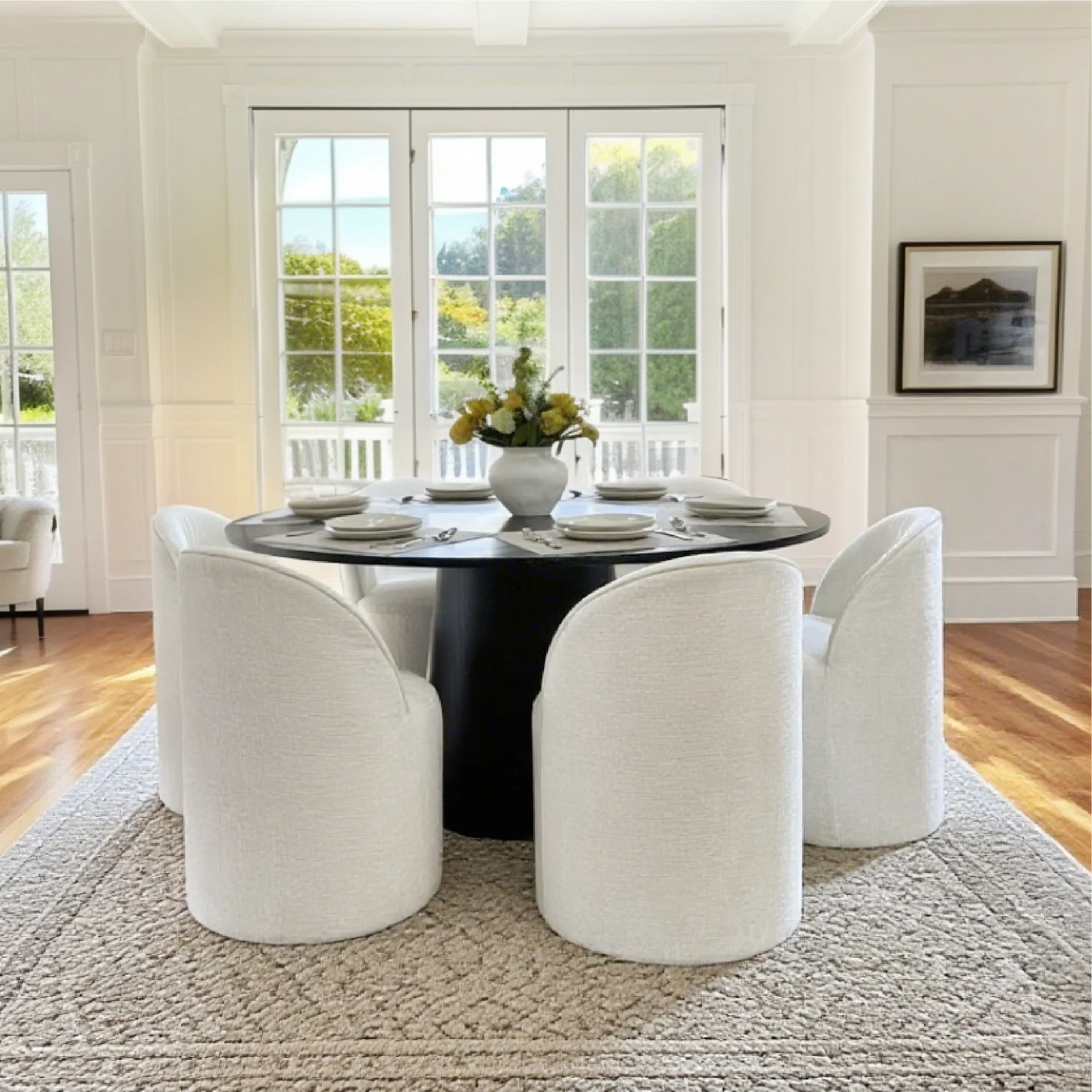 Product image 153