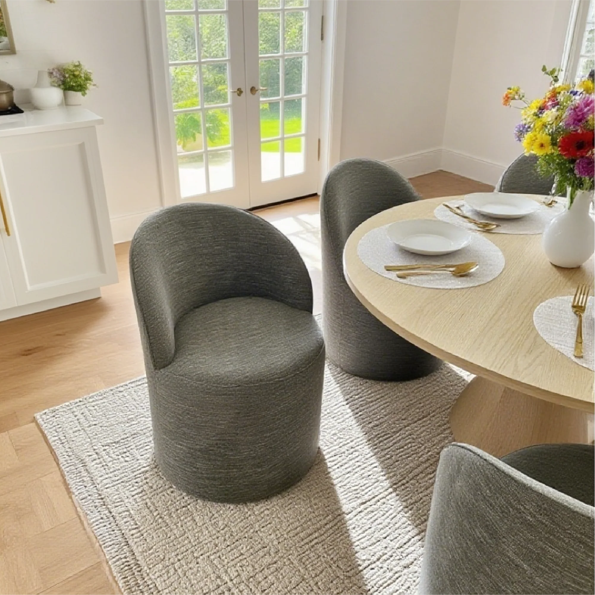 Product image 181