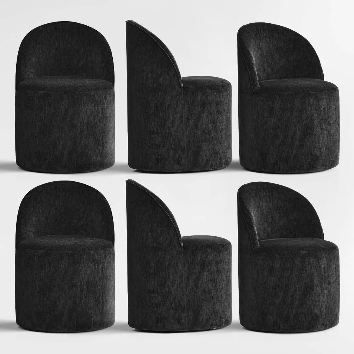 Product image 61