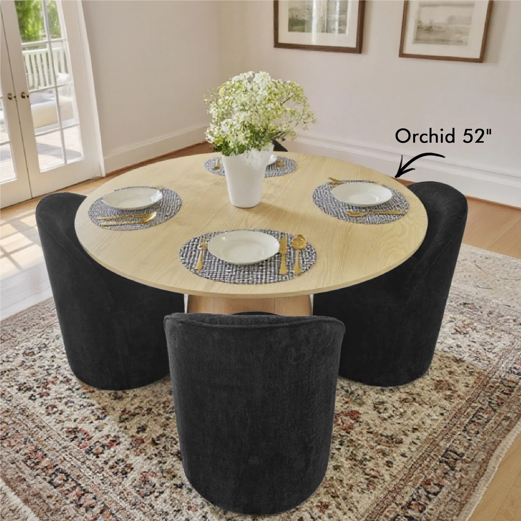 Product image 58
