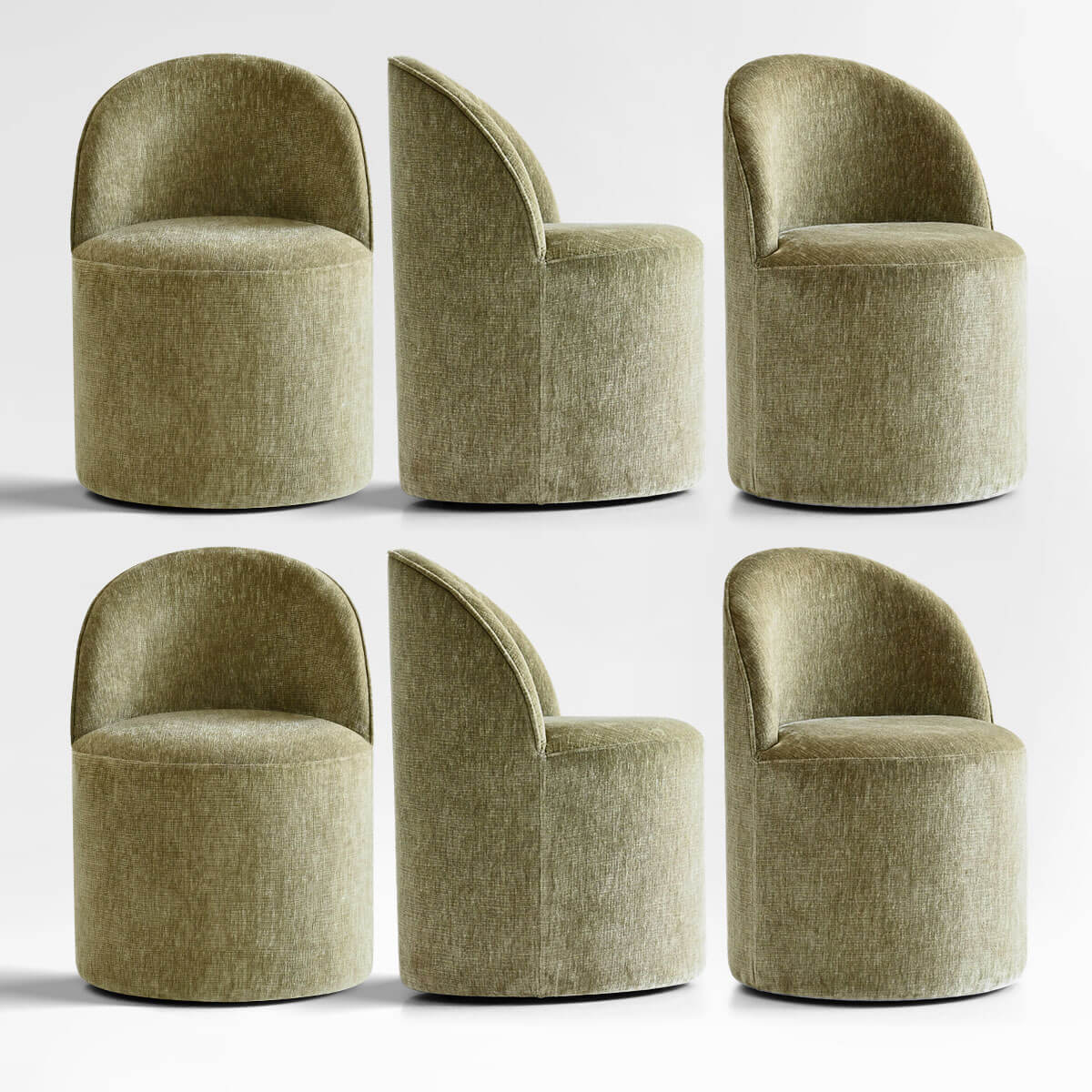 Product image 96