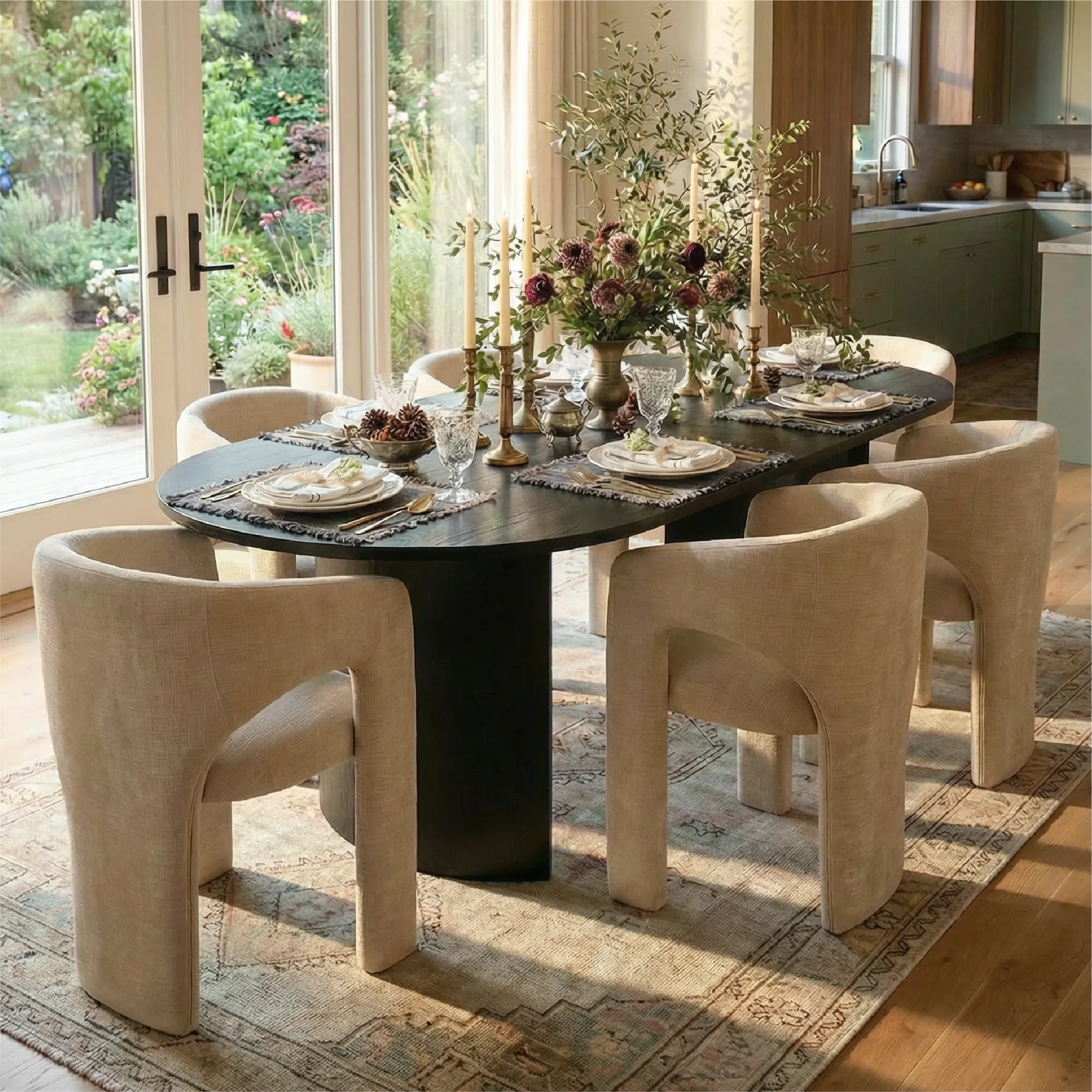 Product image 64