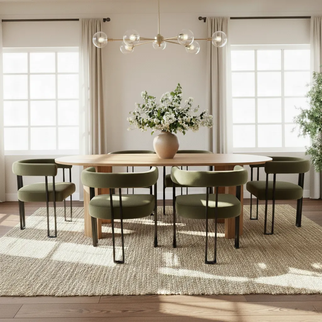 Product image 56