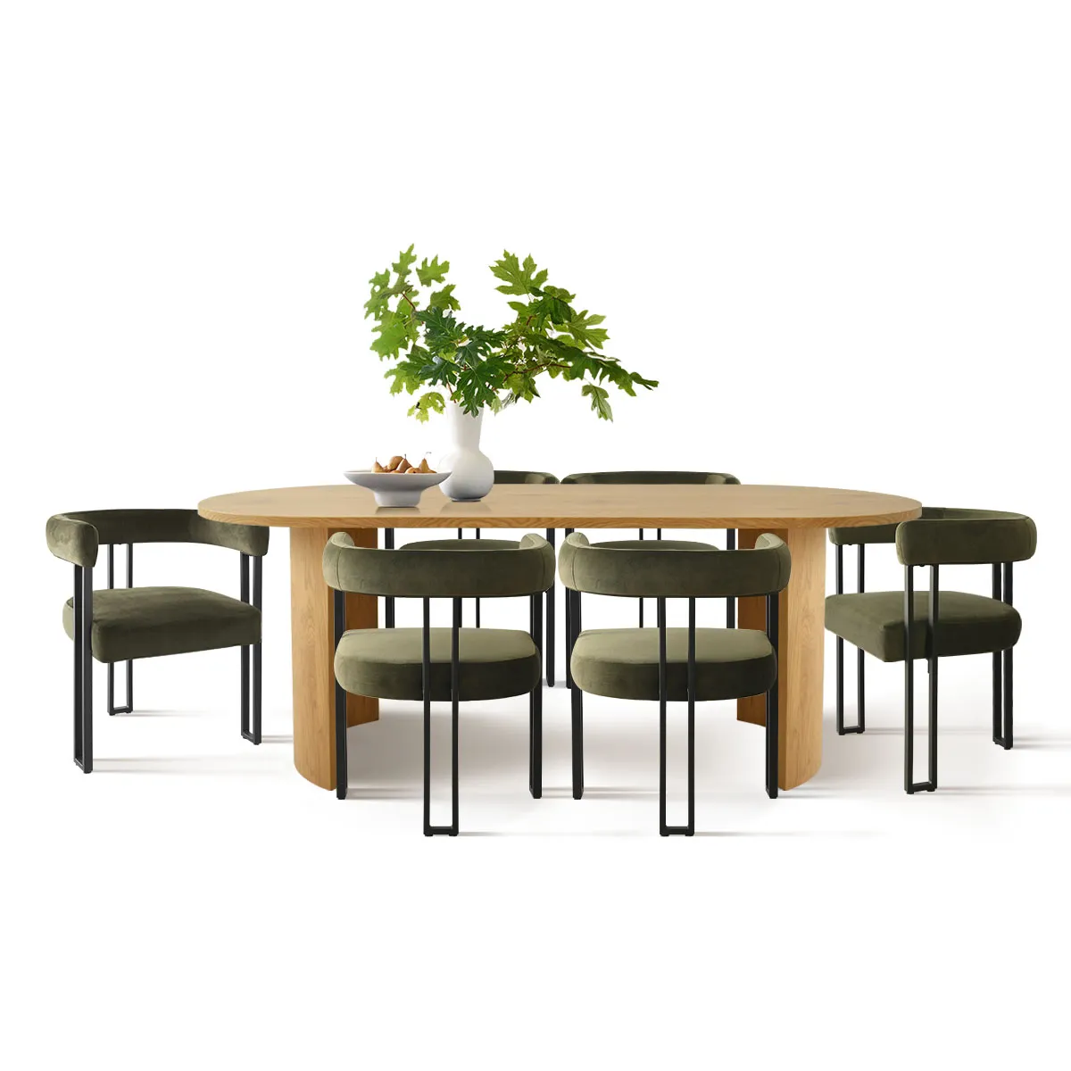 Product image 59