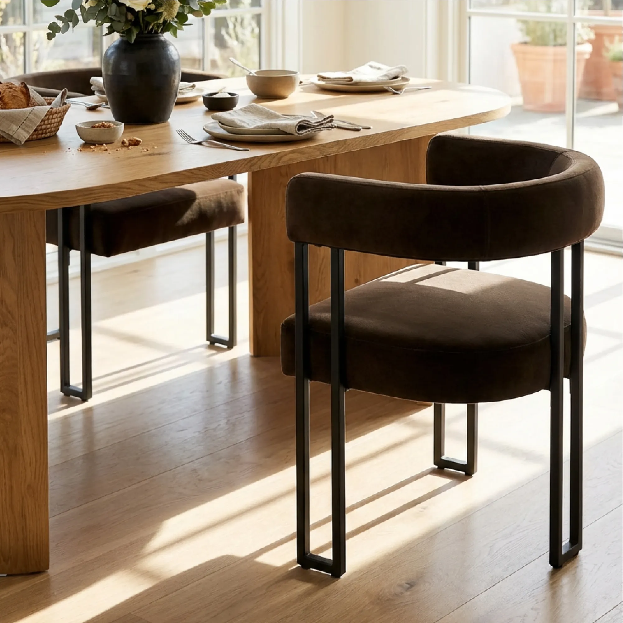 Product image 70