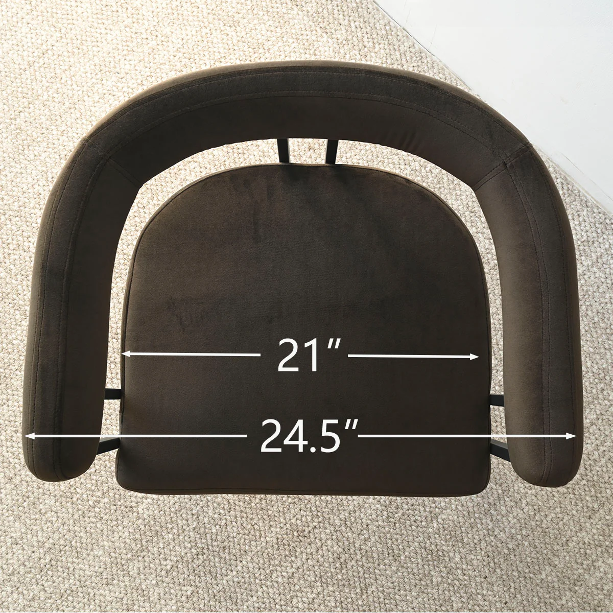 Product image 75
