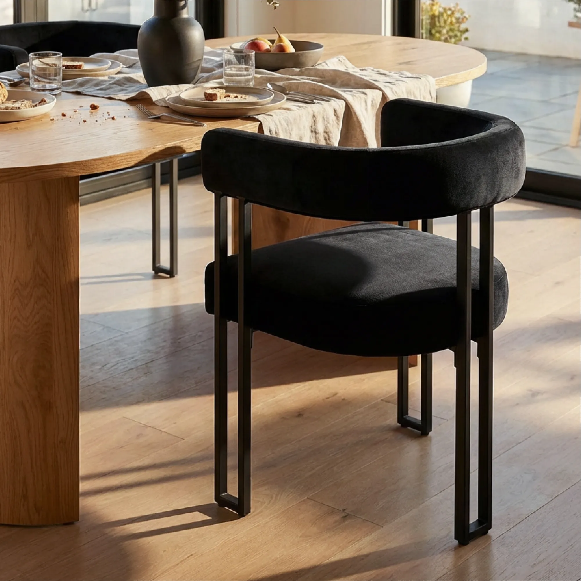 Product image 80