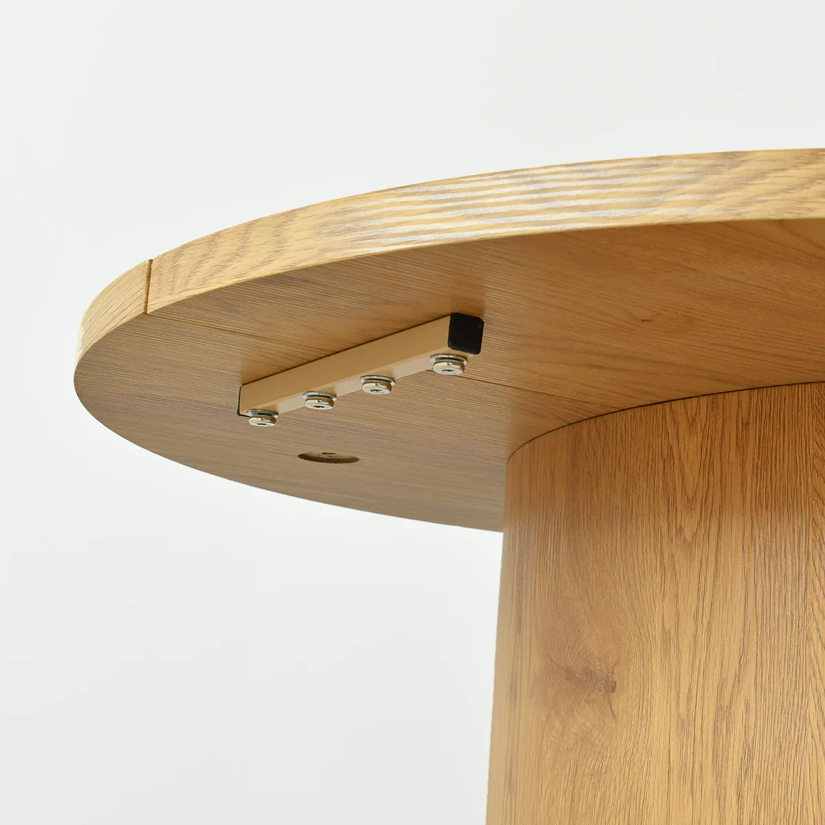Product image 84