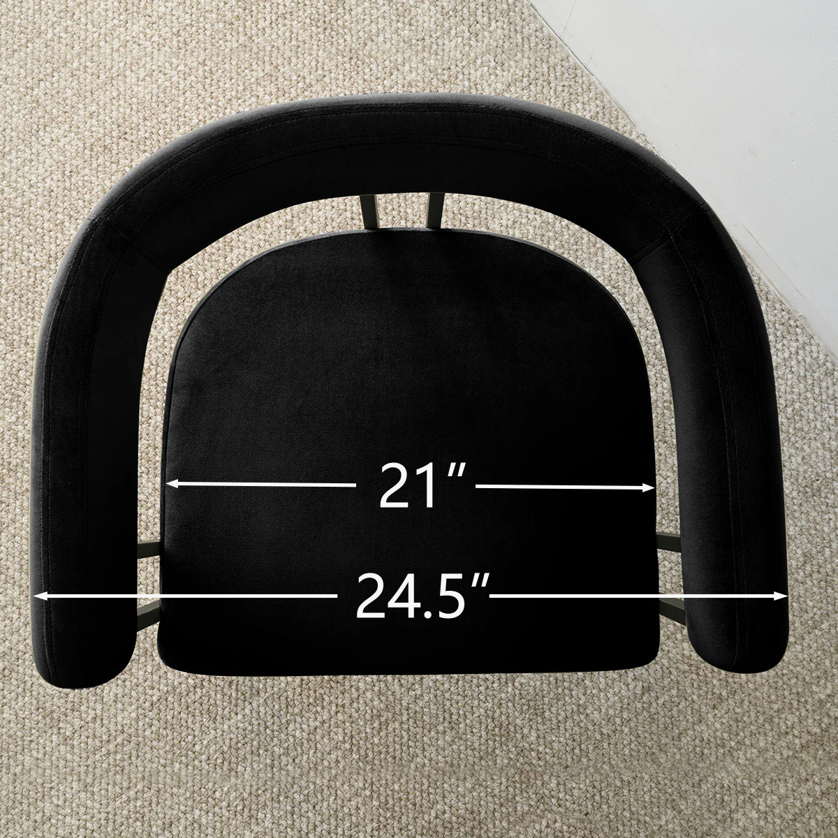 Product image 85