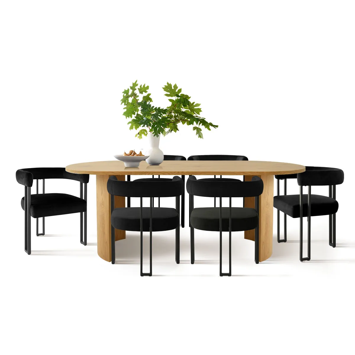 Product image 89