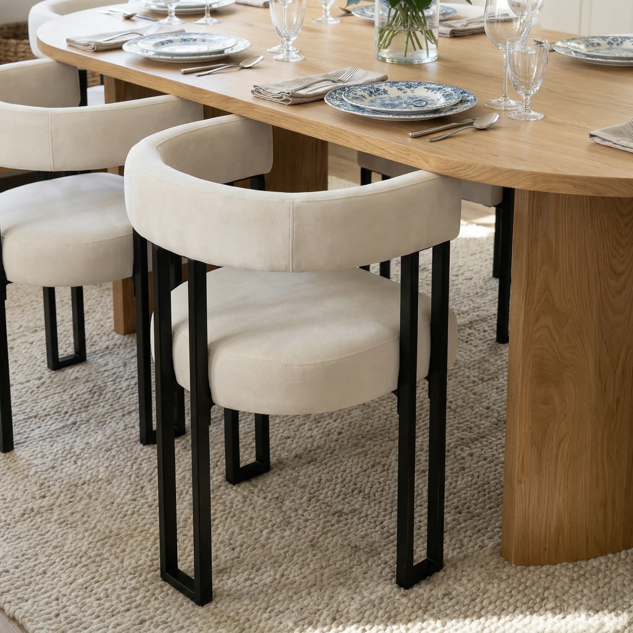 Product image 91