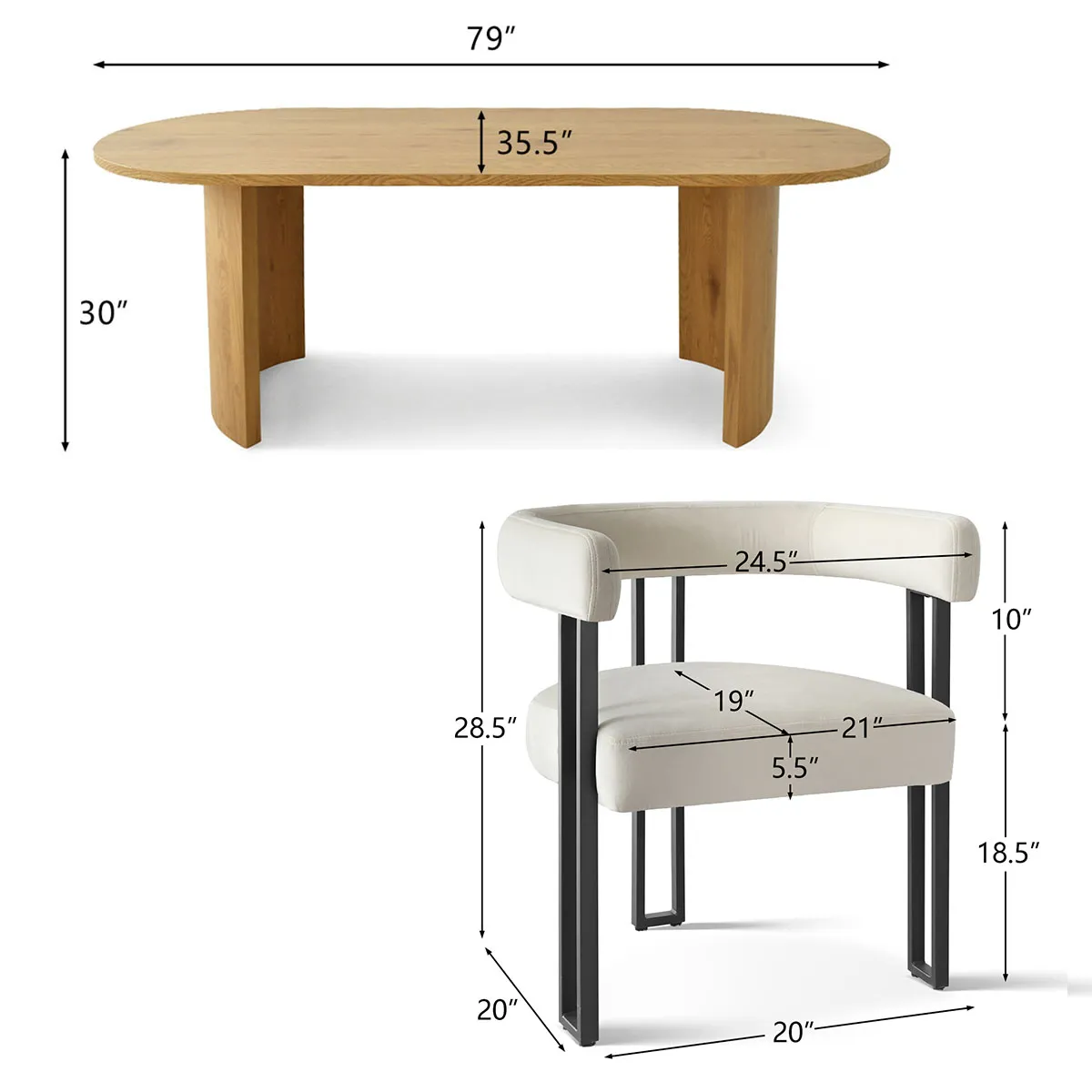 Product image 92