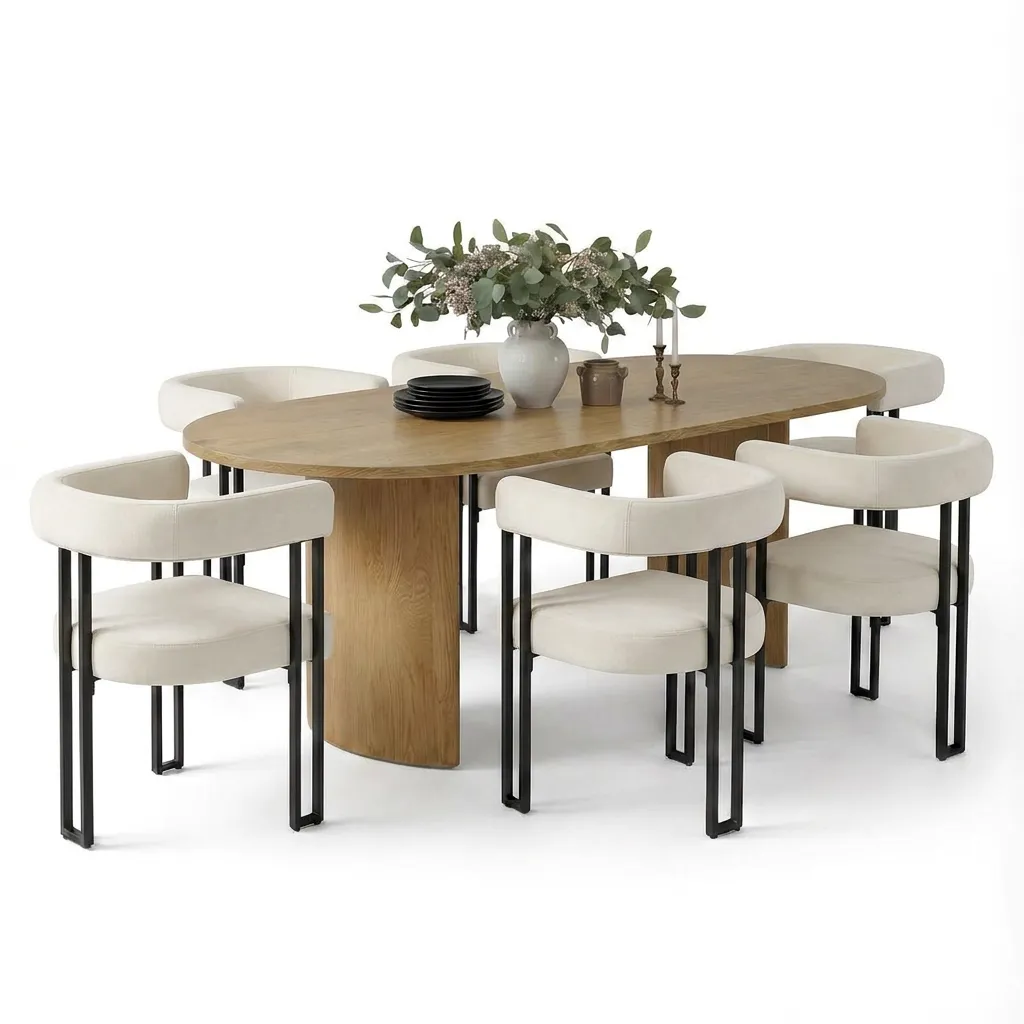 Product image 93