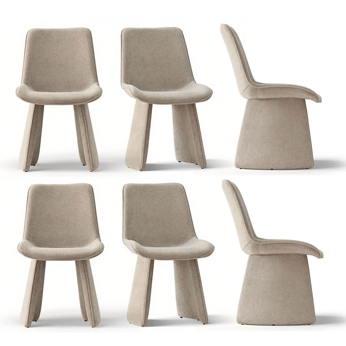 Product image 46