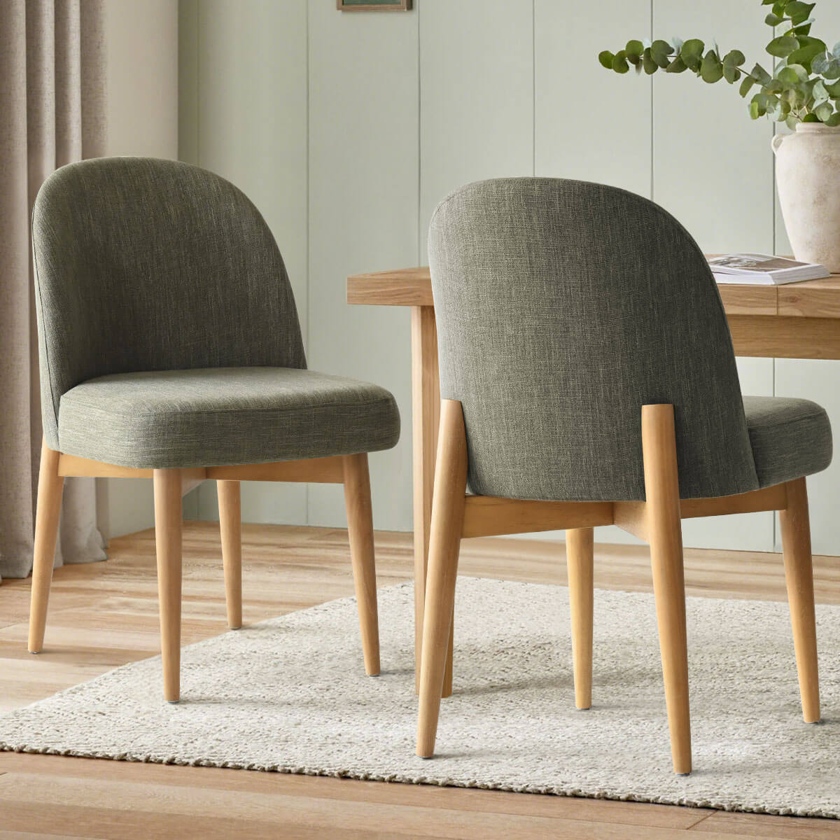 Product image 55