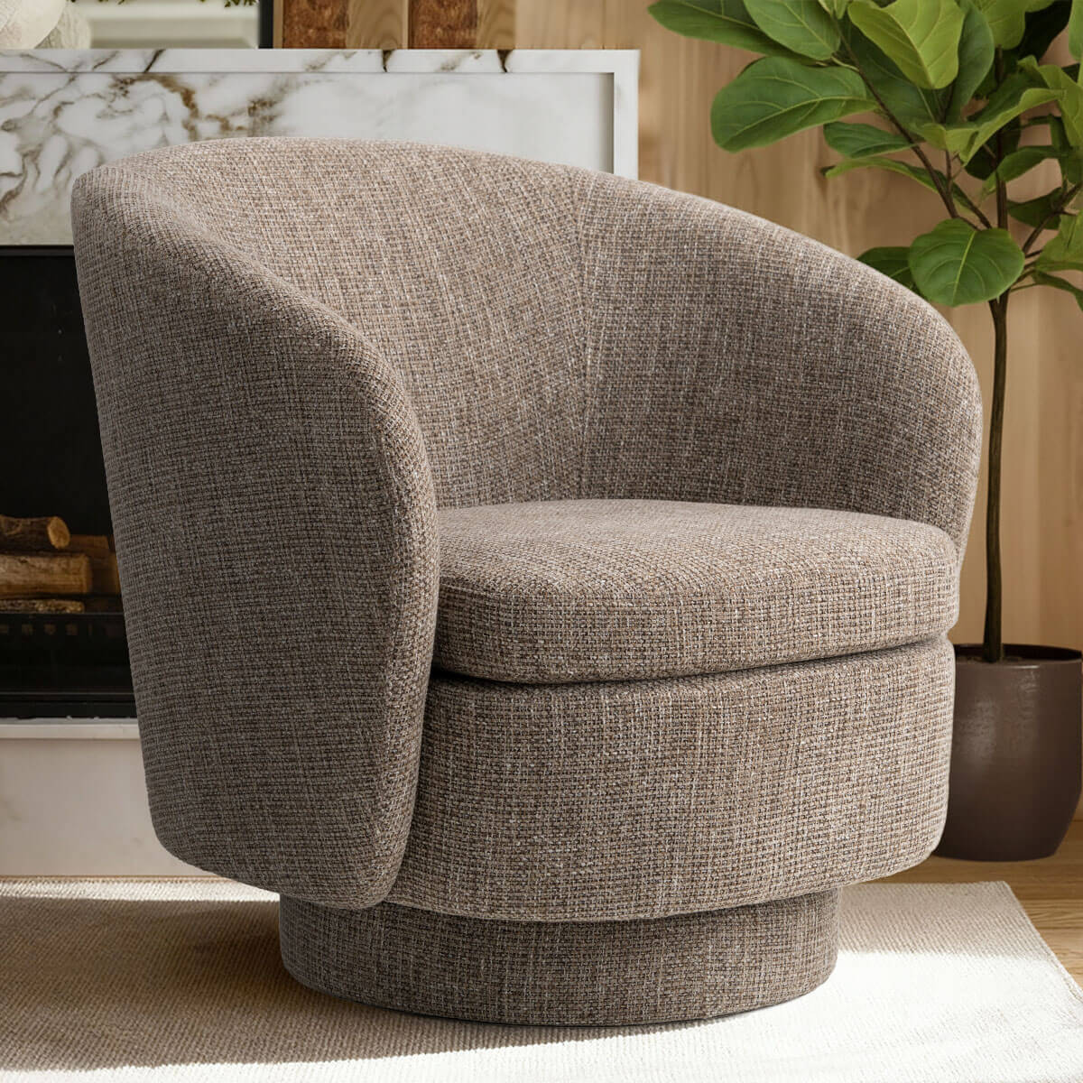 Product image 97