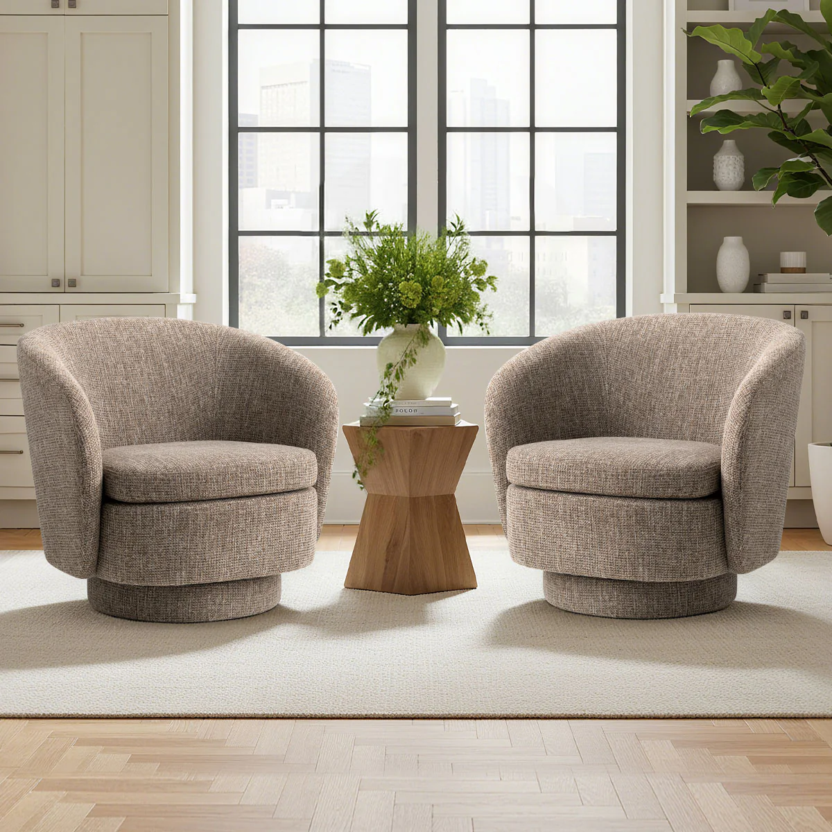 Product image 98