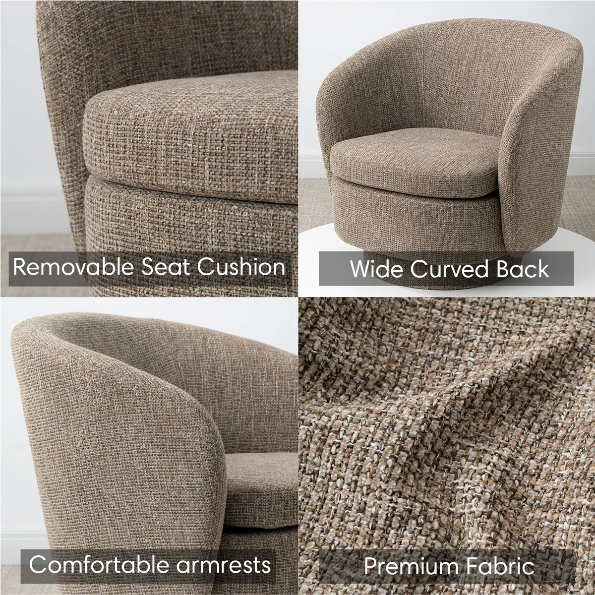 Product image 99