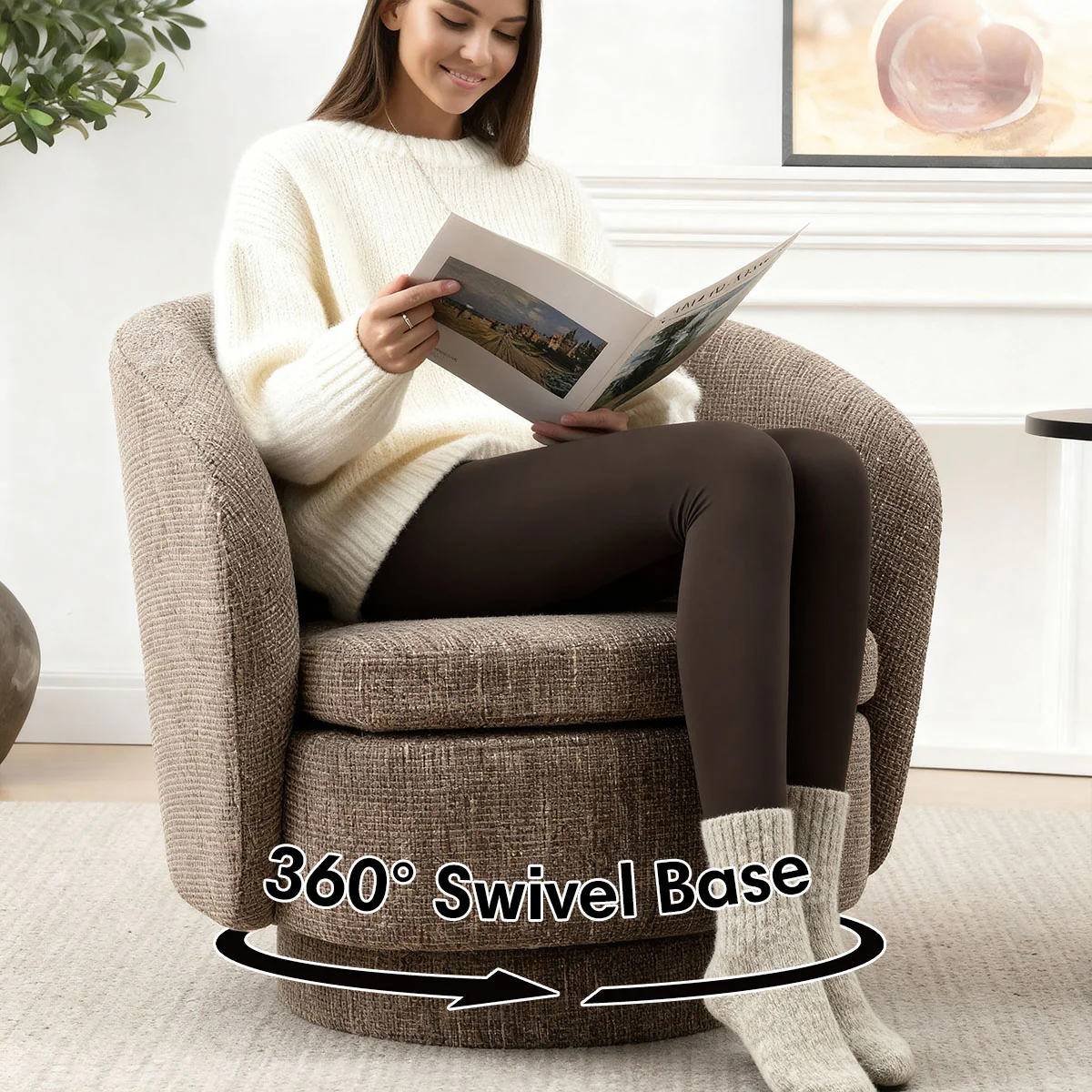 Product image 100