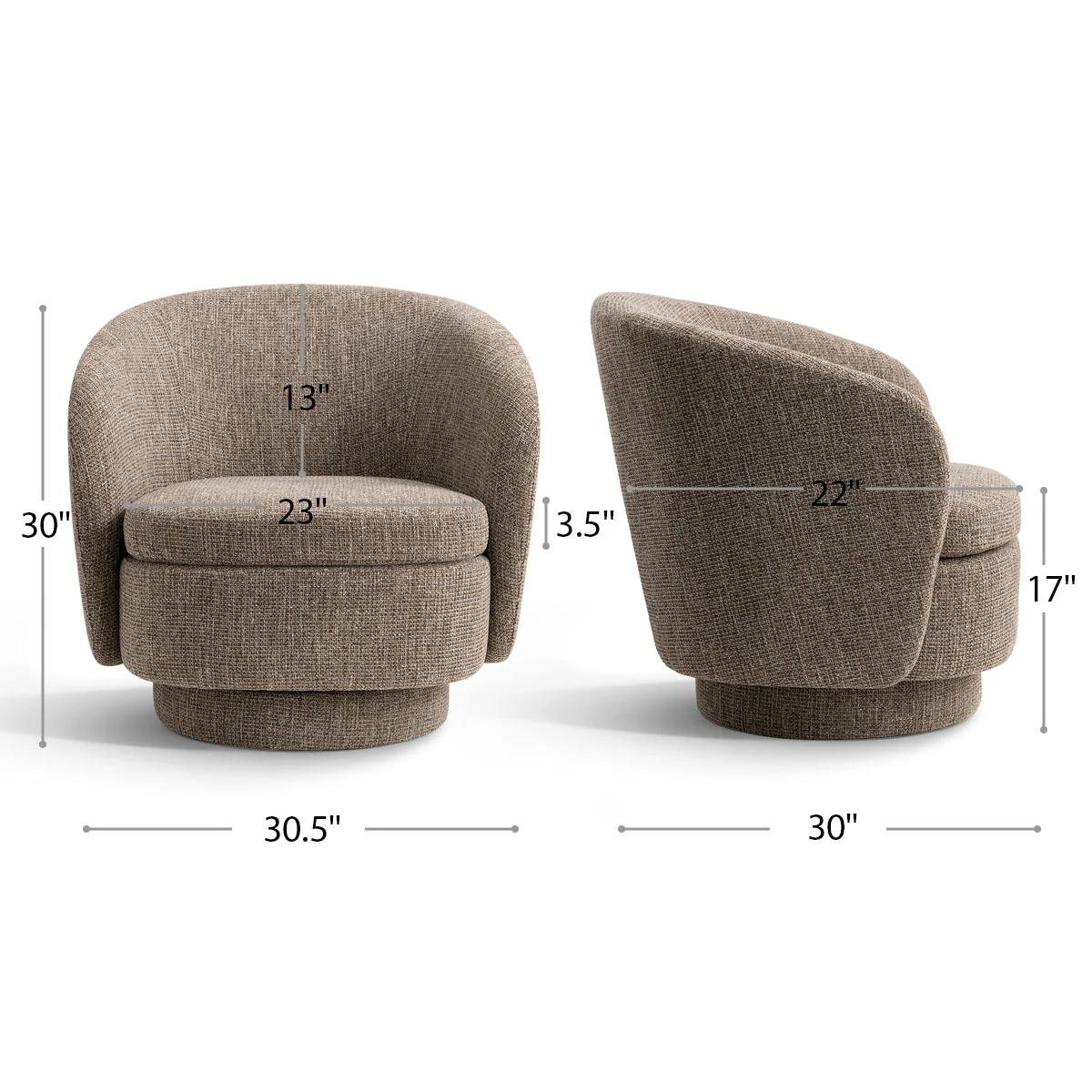 Product image 101