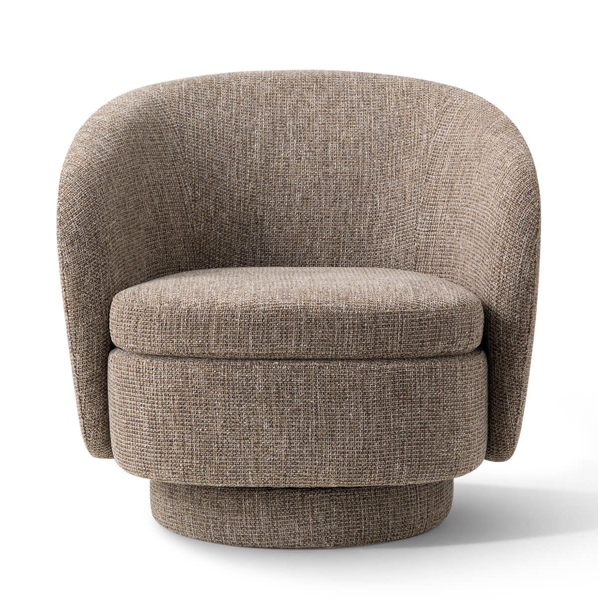 Product image 102