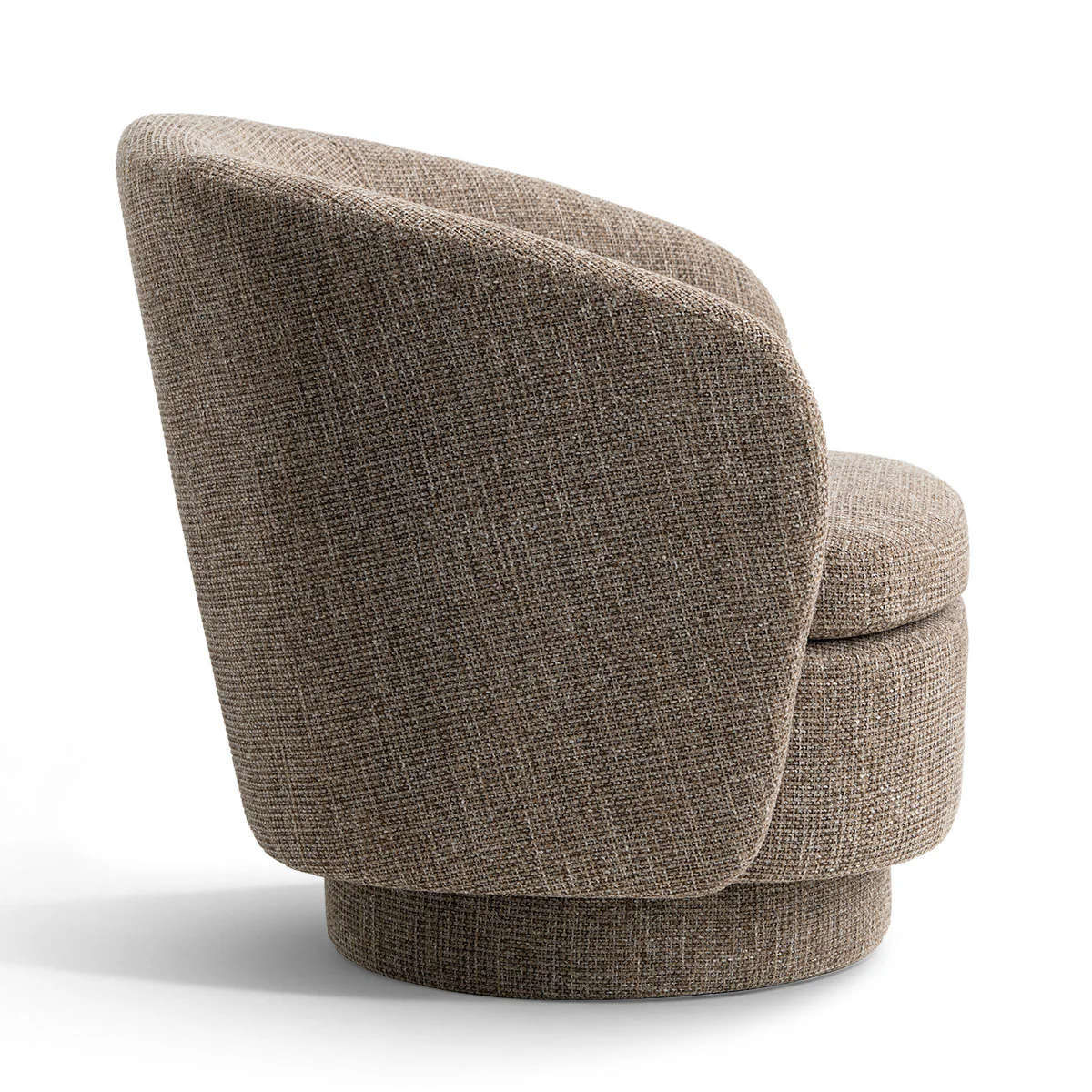 Product image 103