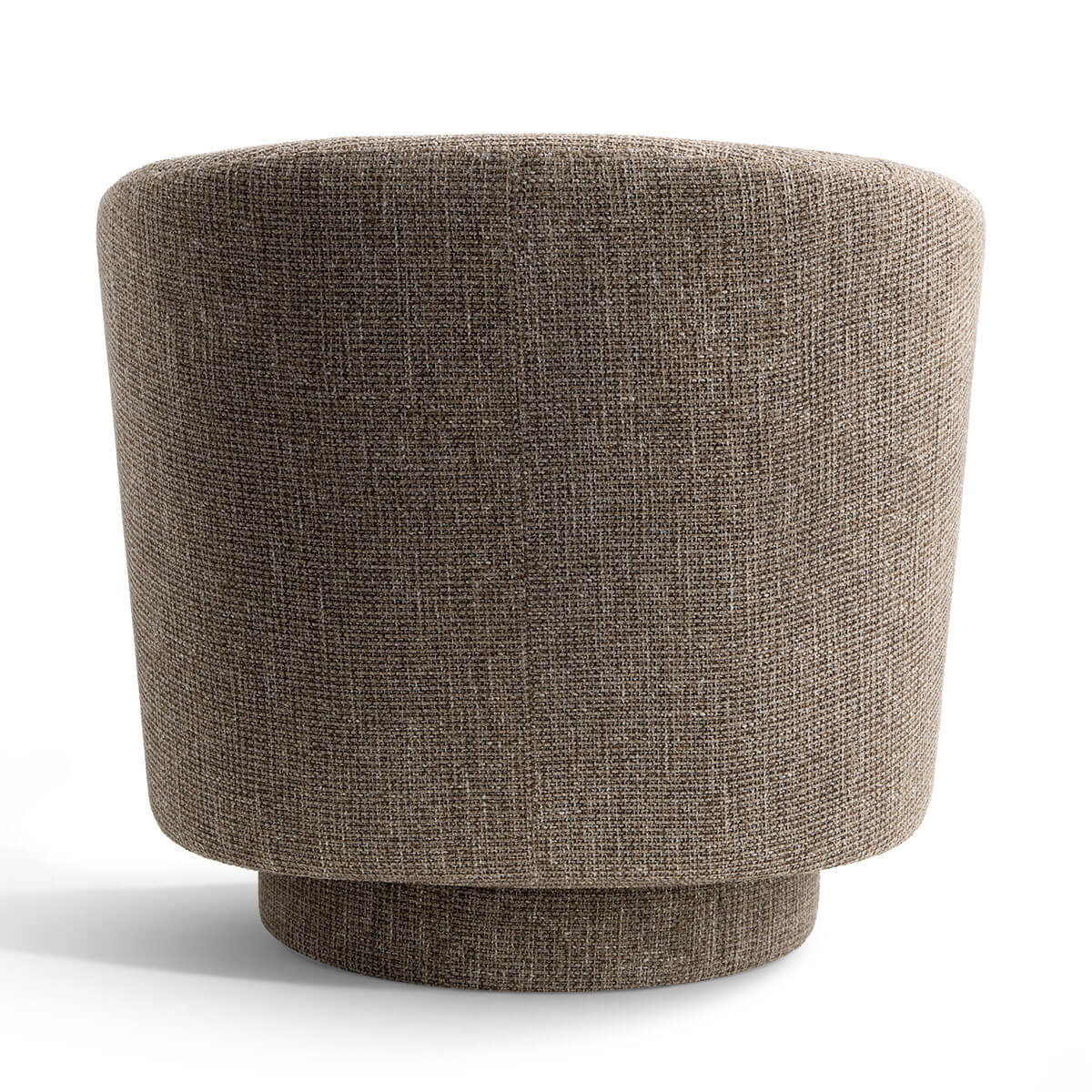 Product image 104