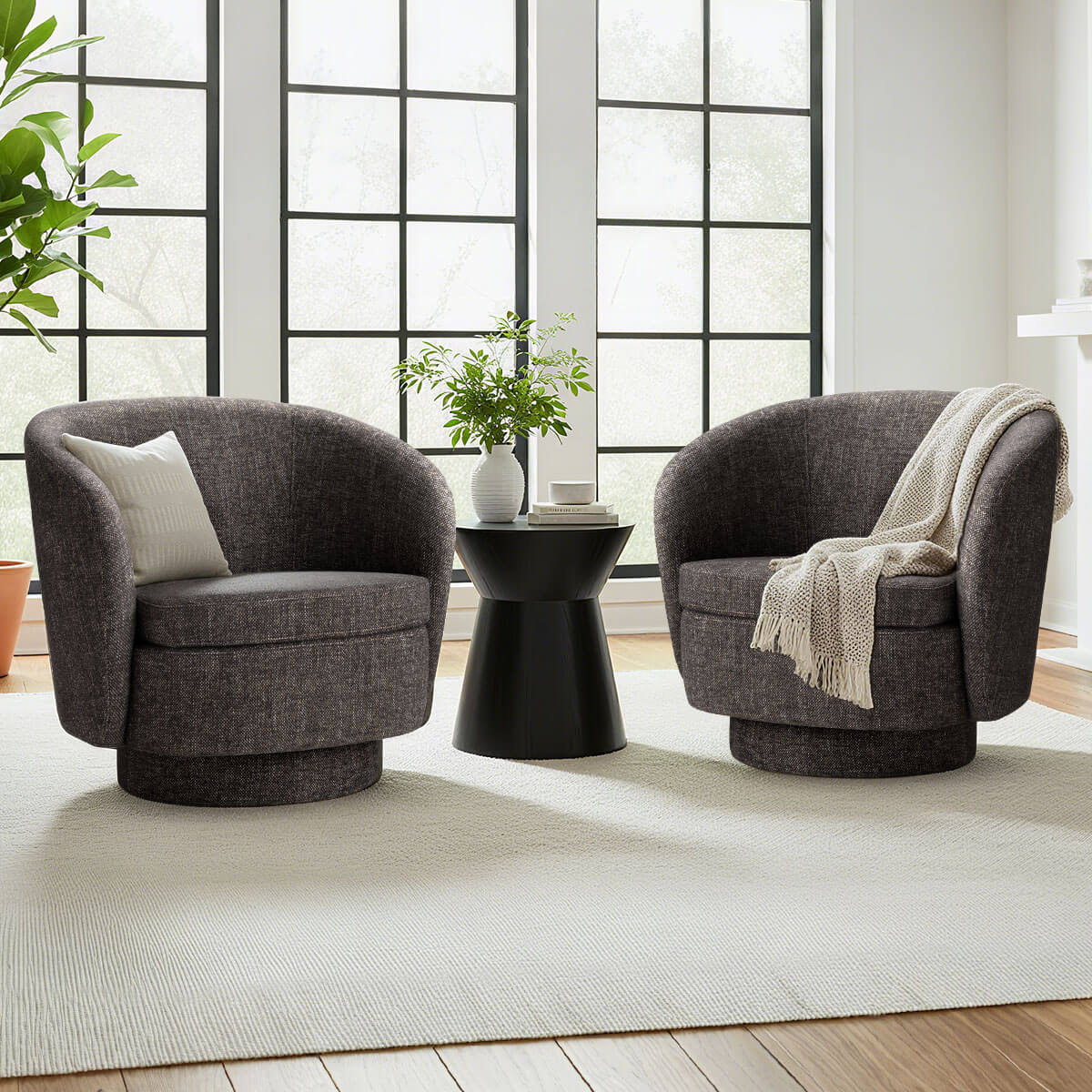 Product image 106