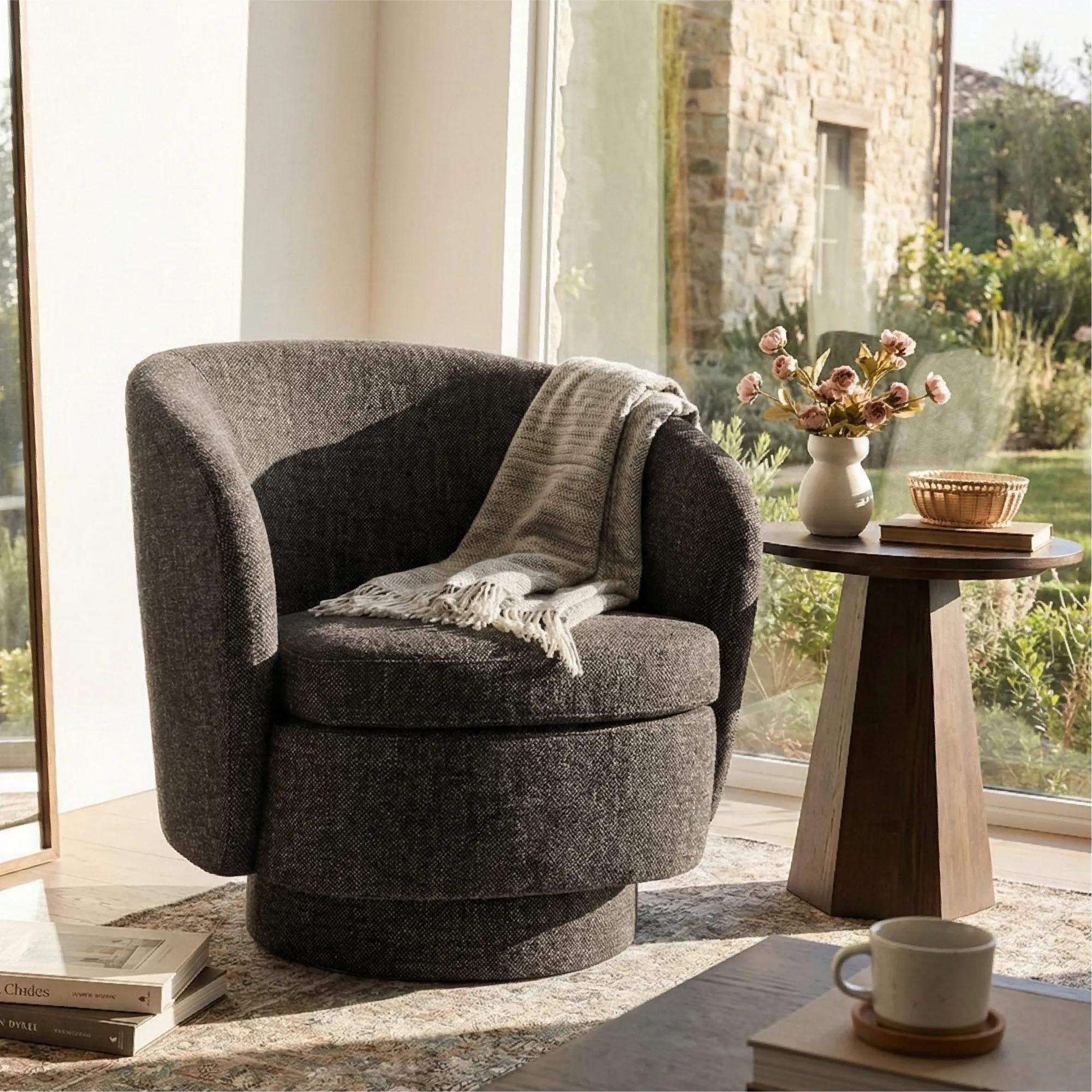 Product image 105