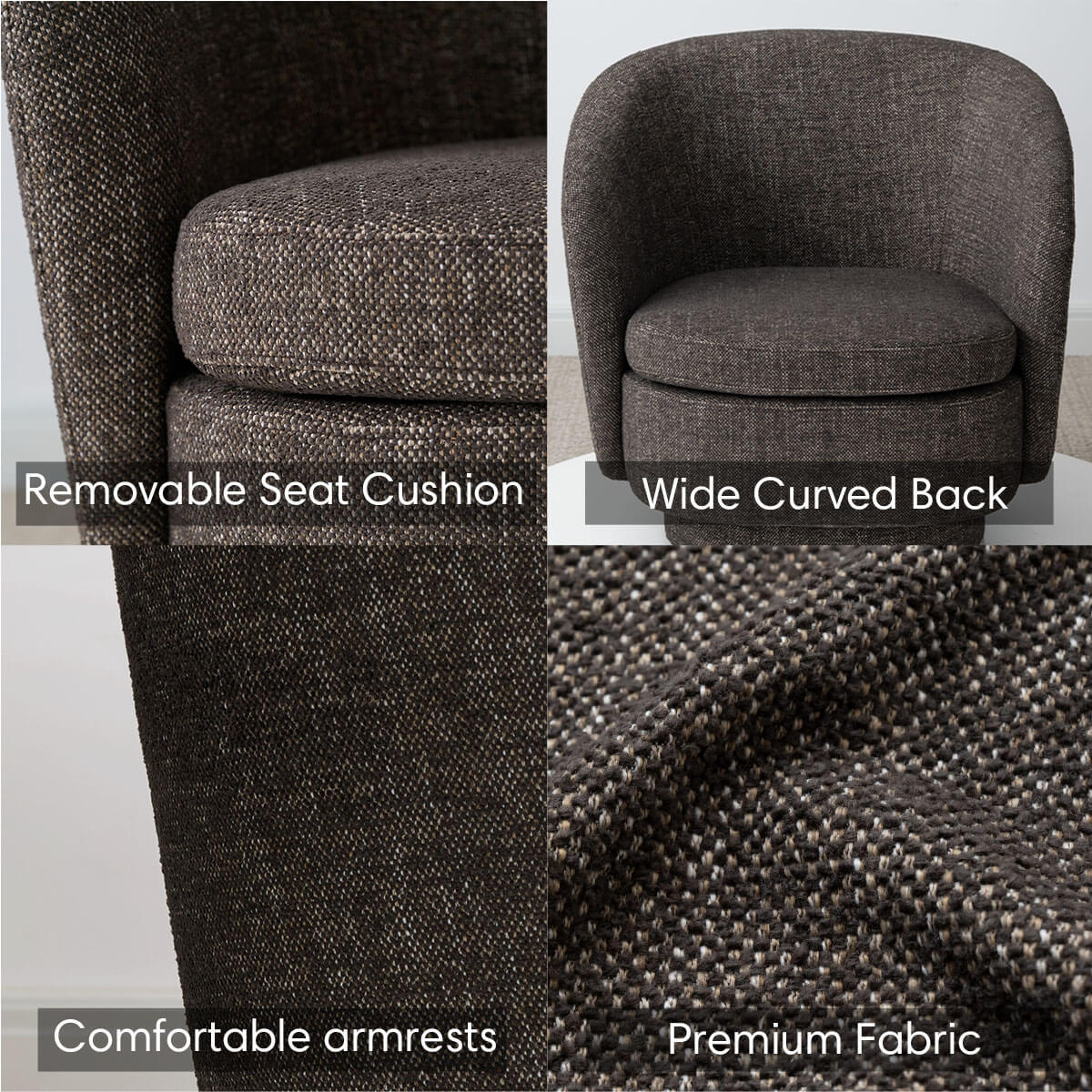 Product image 107