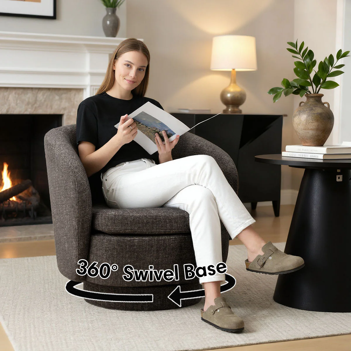 Product image 108