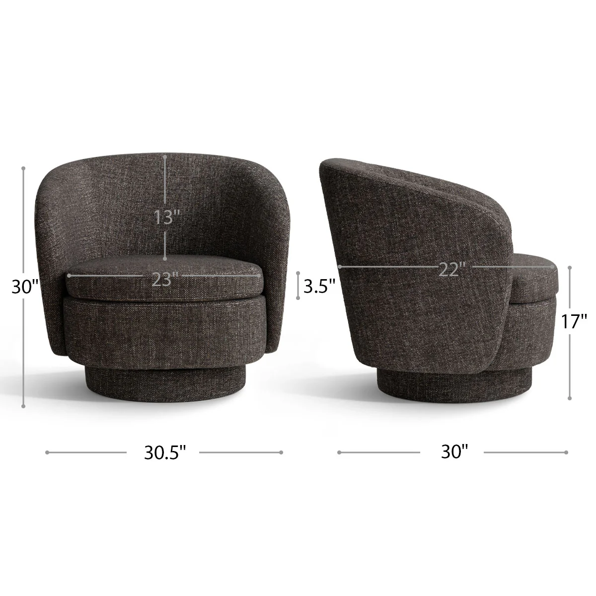 Product image 109