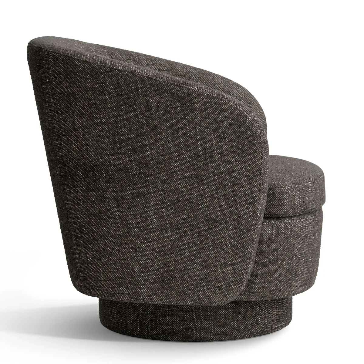 Product image 110