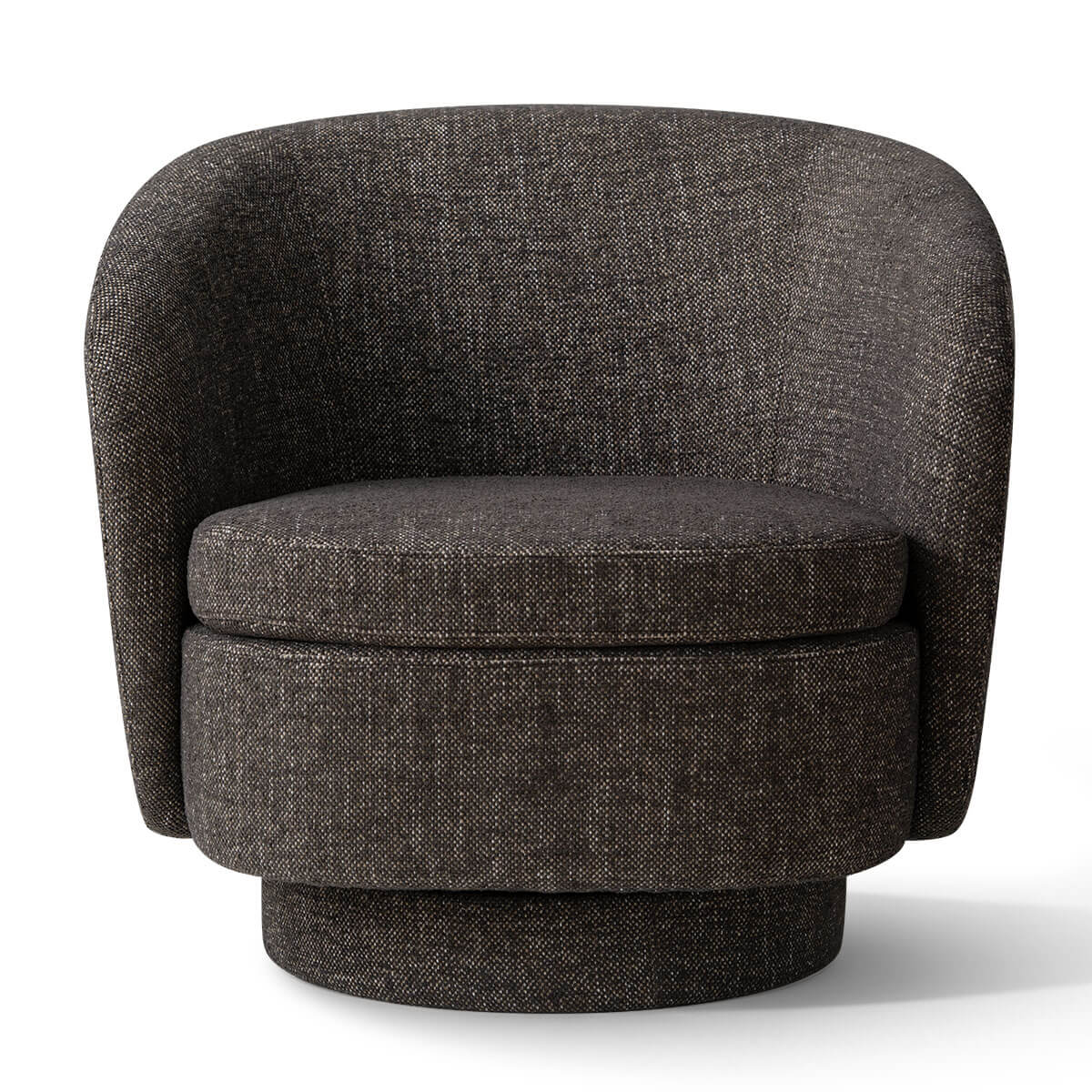Product image 111