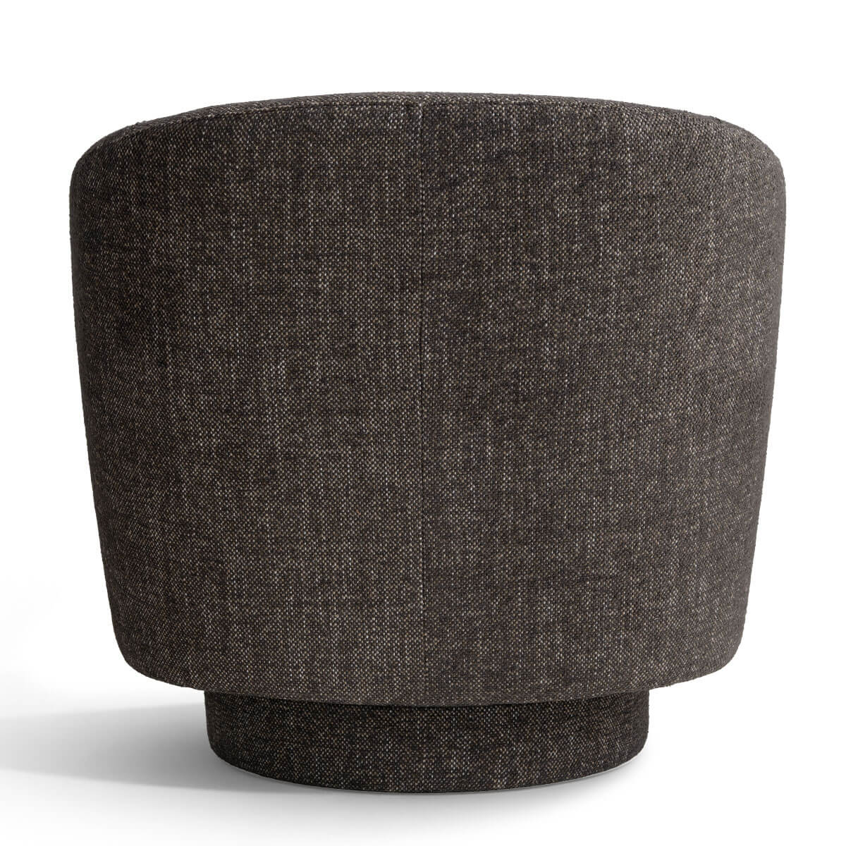 Product image 112