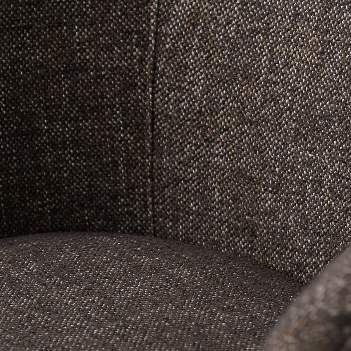 Product image 113