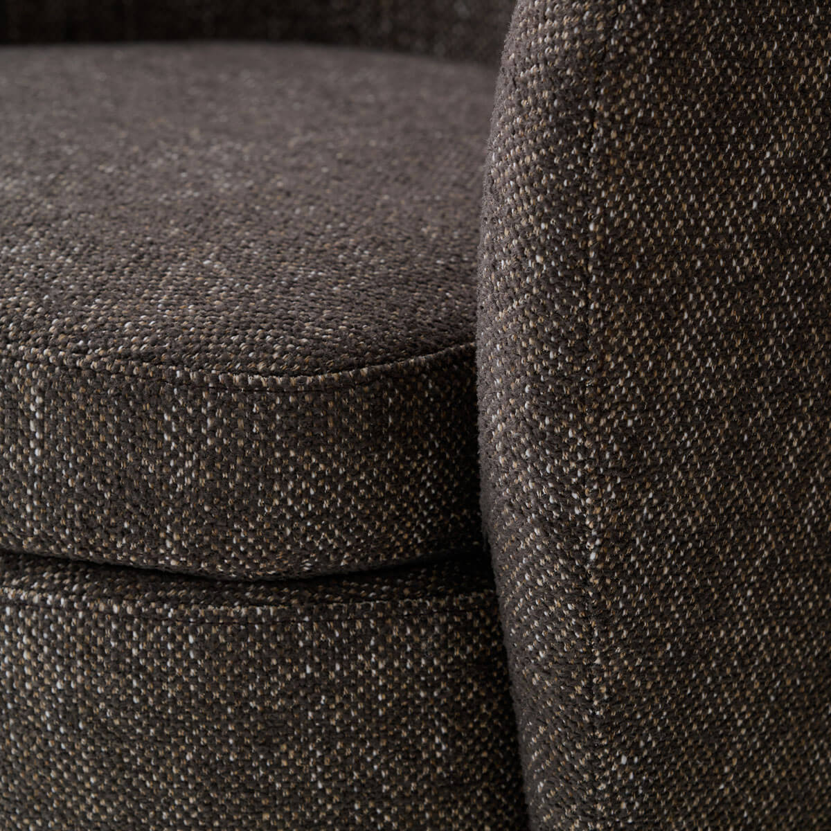 Product image 114