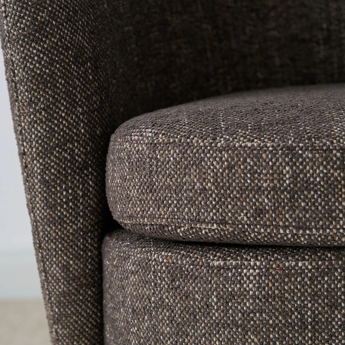 Product image 115